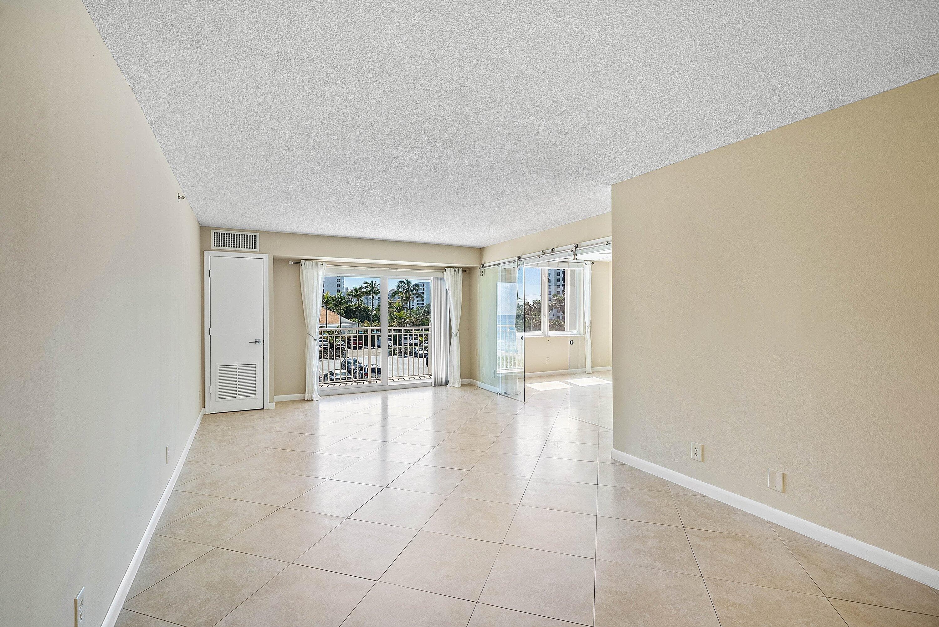 3301 S Ocean Boulevard 207, Highland Beach, FL 33487 — photo 21 of 68