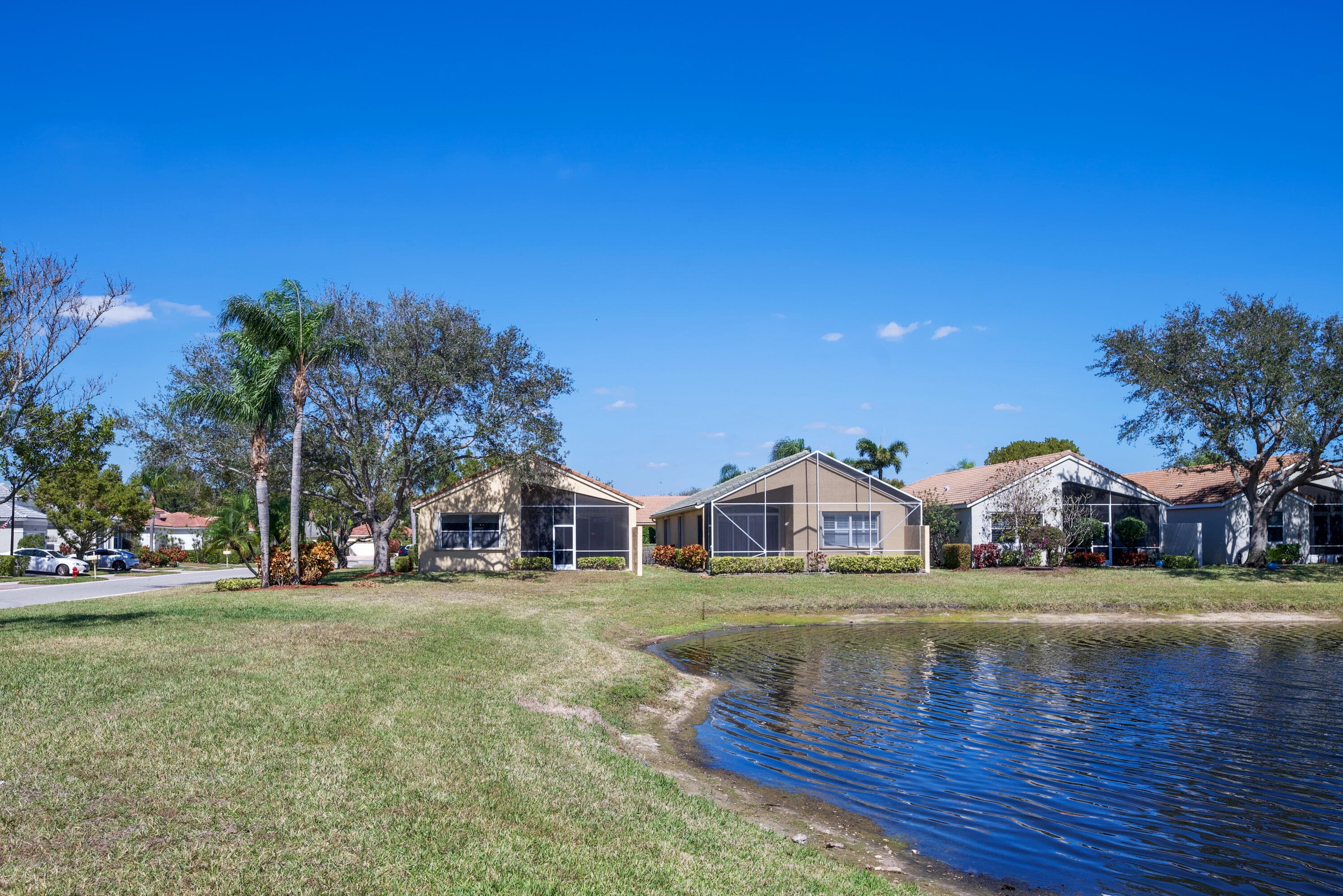 7086 Del Corso Lane, Delray Beach, FL 33446 — photo 54 of 66