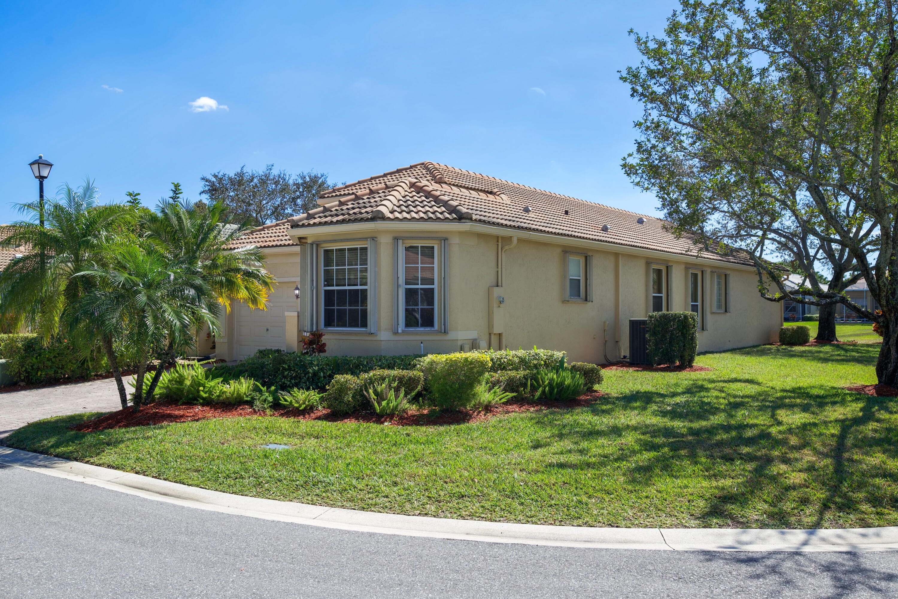 7086 Del Corso Lane, Delray Beach, FL 33446 — photo 5 of 66