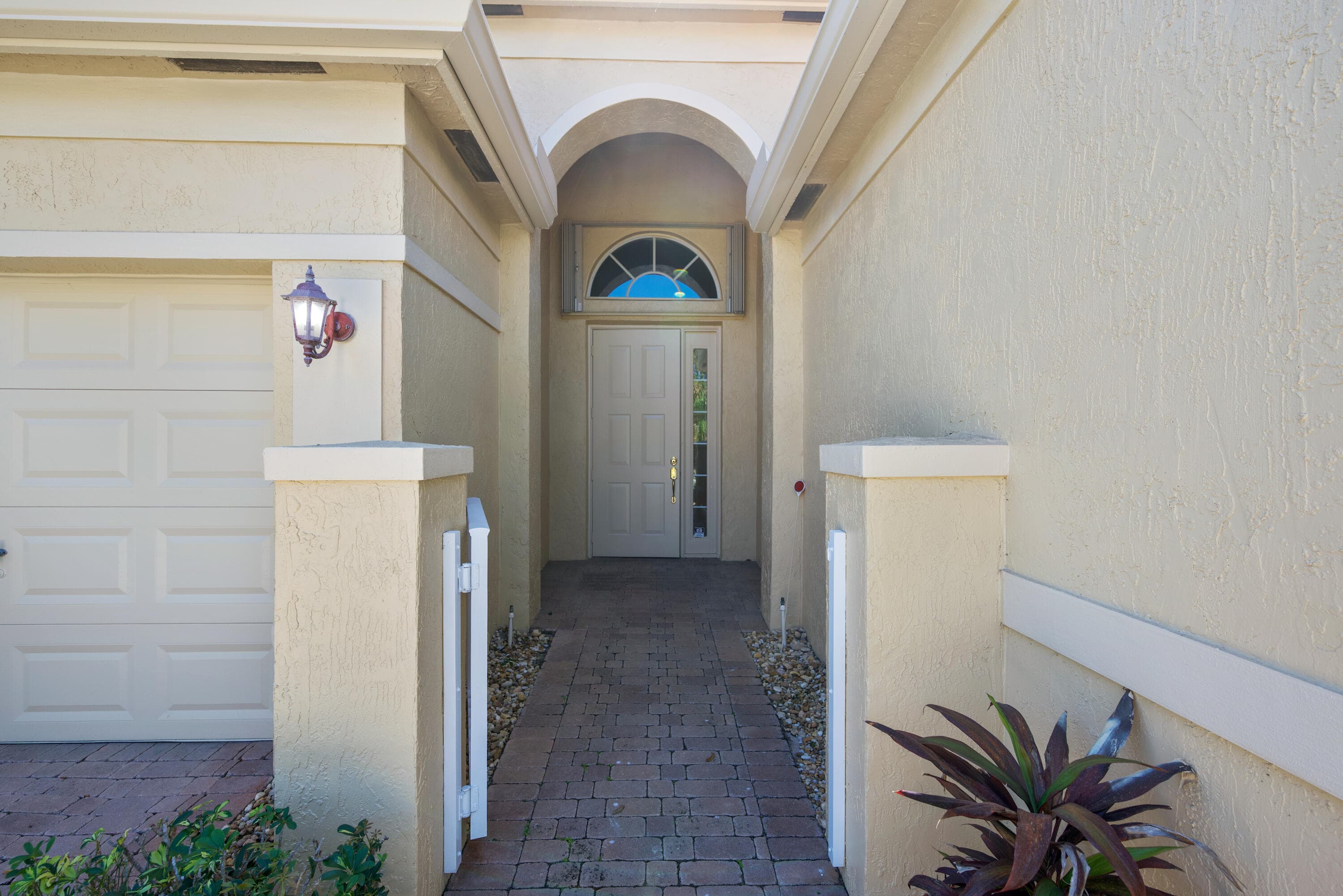 7086 Del Corso Lane, Delray Beach, FL 33446 — photo 8 of 66