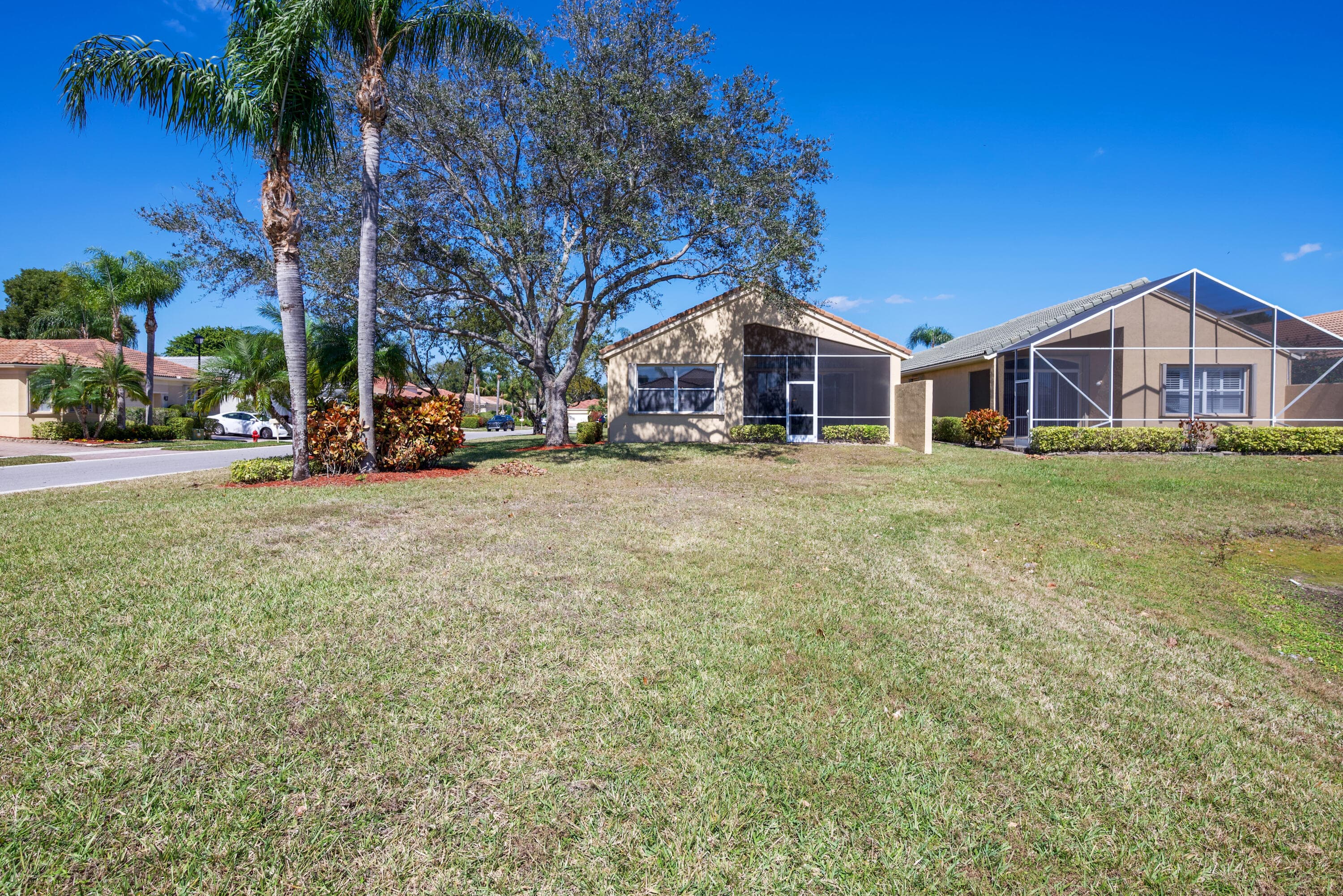 7086 Del Corso Lane, Delray Beach, FL 33446 — photo 55 of 66