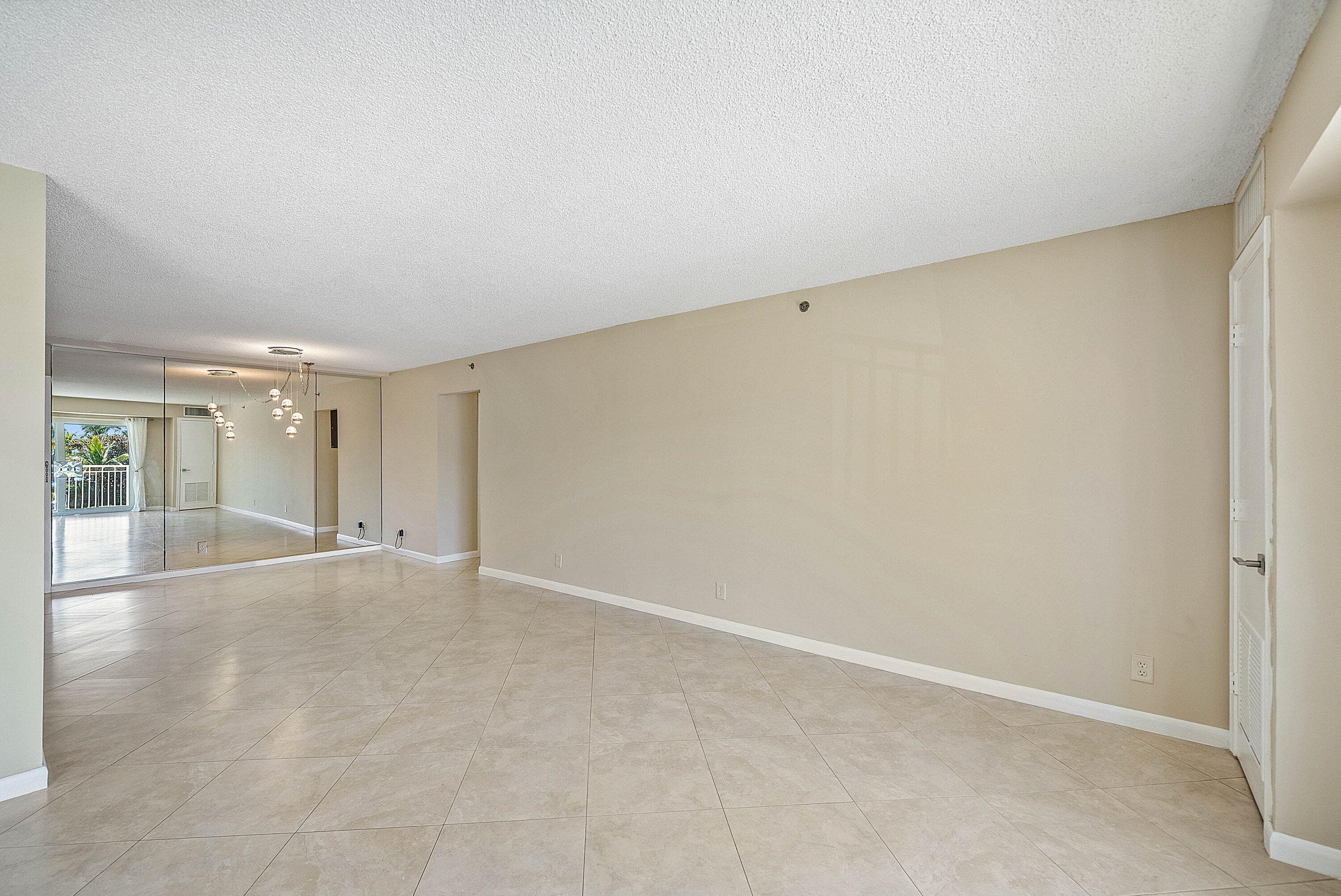 3301 S Ocean Boulevard 207, Highland Beach, FL 33487 — photo 35 of 68