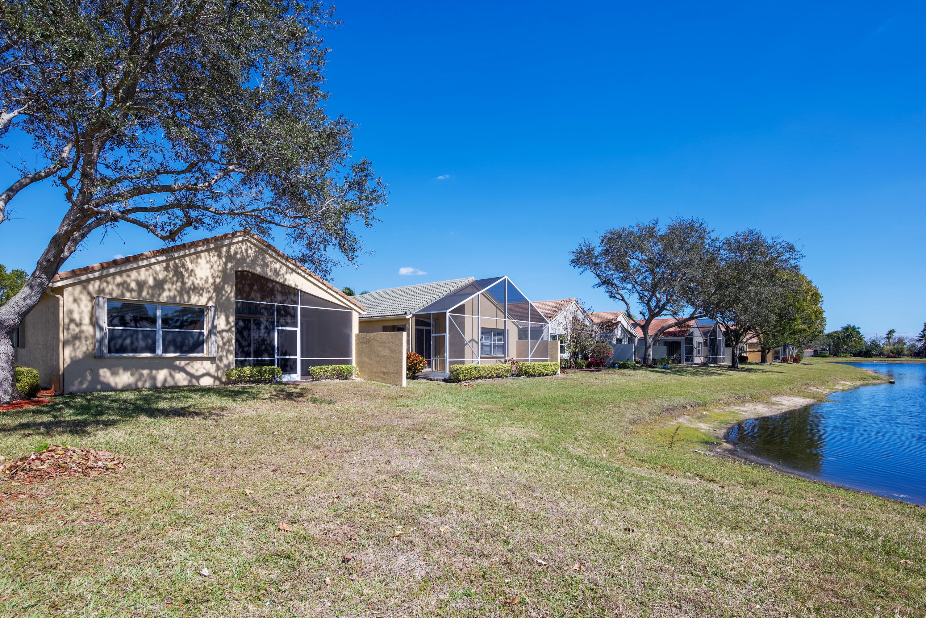 7086 Del Corso Lane, Delray Beach, FL 33446 — photo 56 of 66