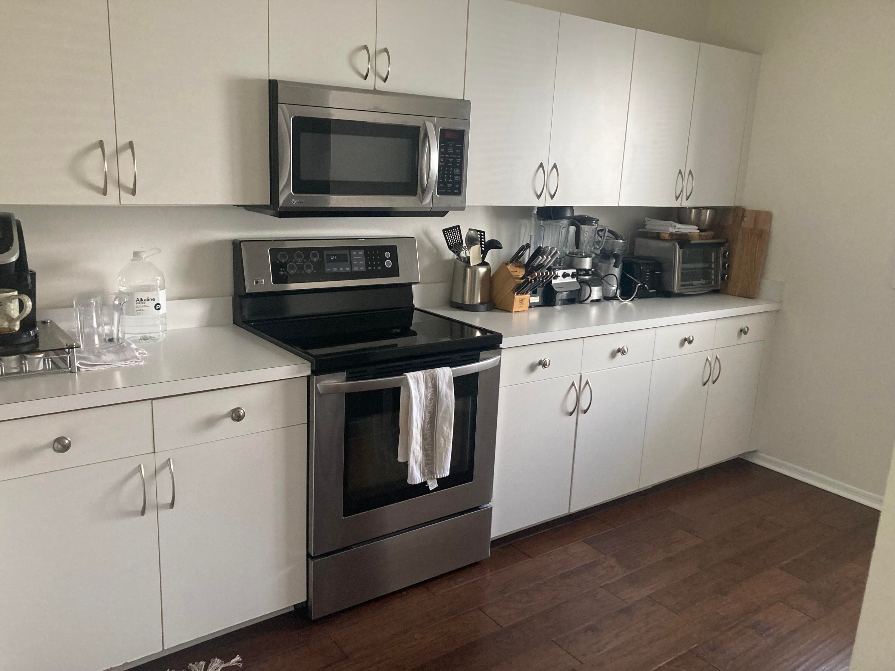 6117 SE Georgetown Place, Hobe Sound, FL 33455 — photo 11 of 24