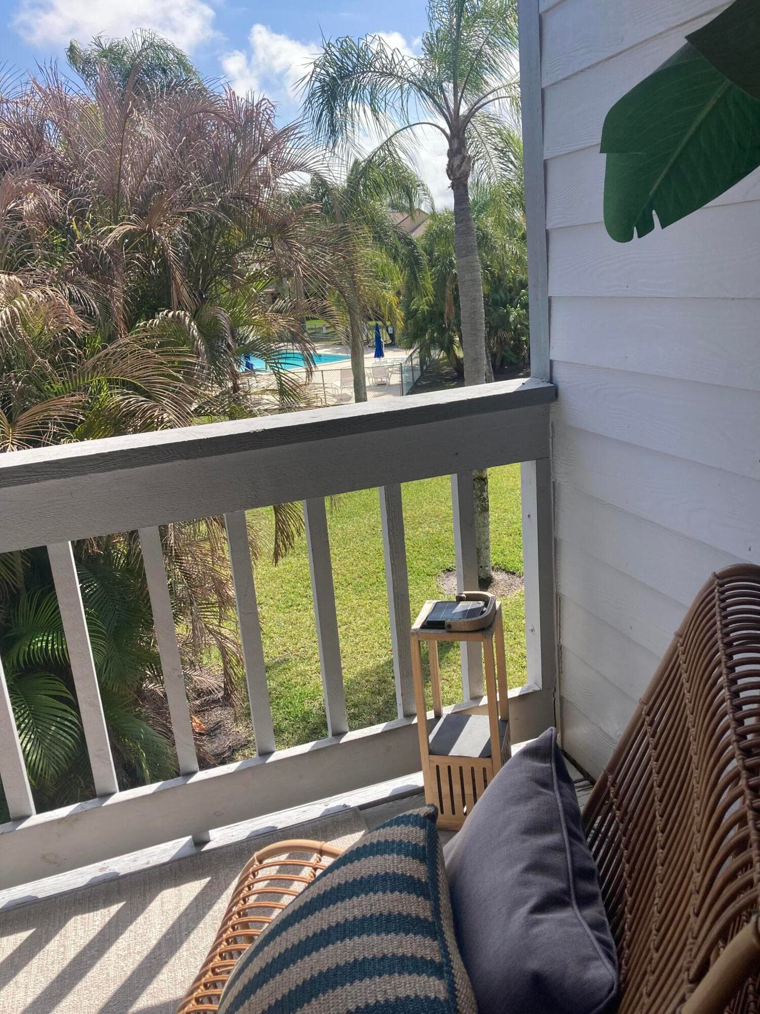 6117 SE Georgetown Place, Hobe Sound, FL 33455 — photo 18 of 24