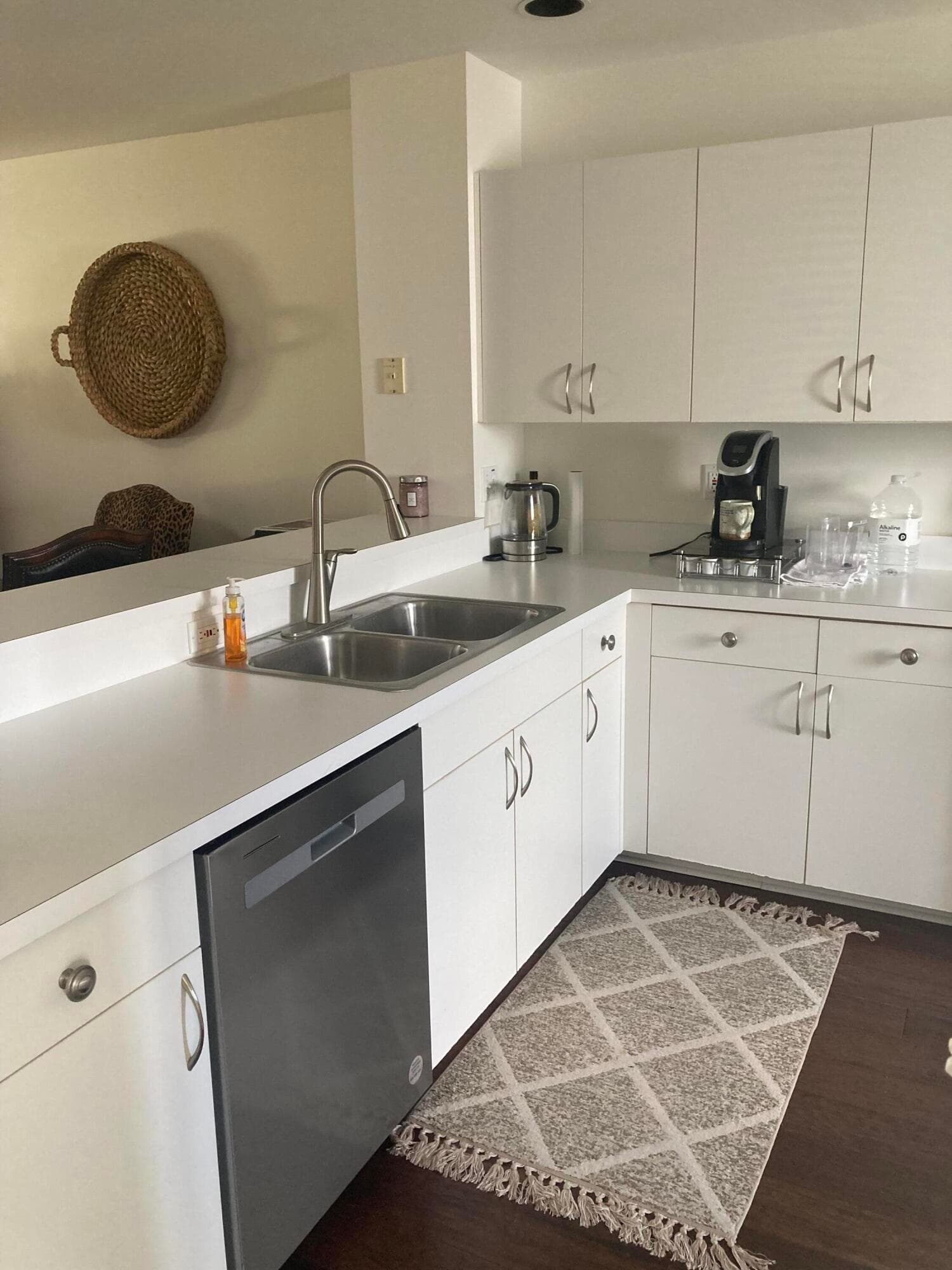 6117 SE Georgetown Place, Hobe Sound, FL 33455 — photo 12 of 24