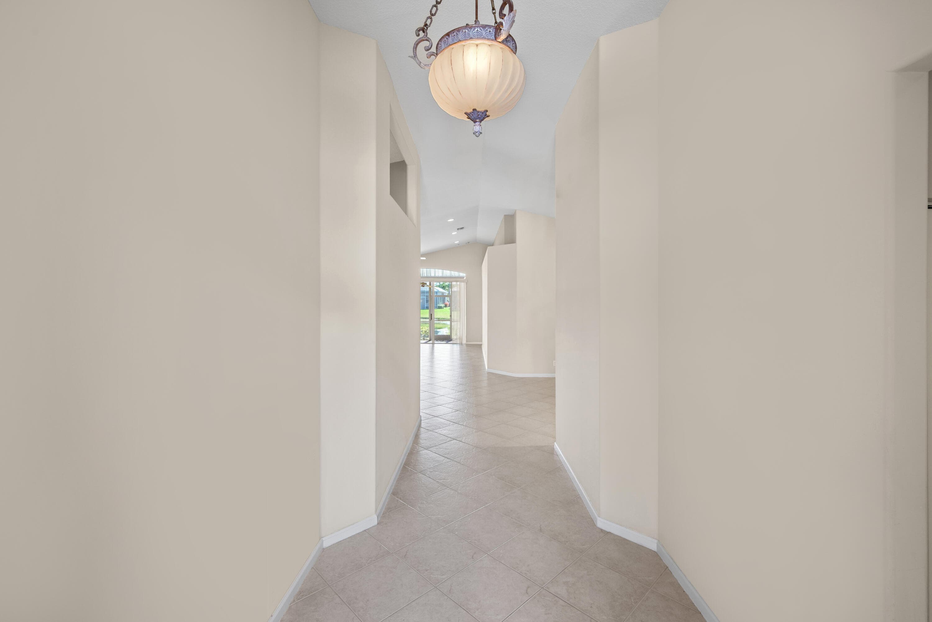 7086 Del Corso Lane, Delray Beach, FL 33446 — photo 45 of 66