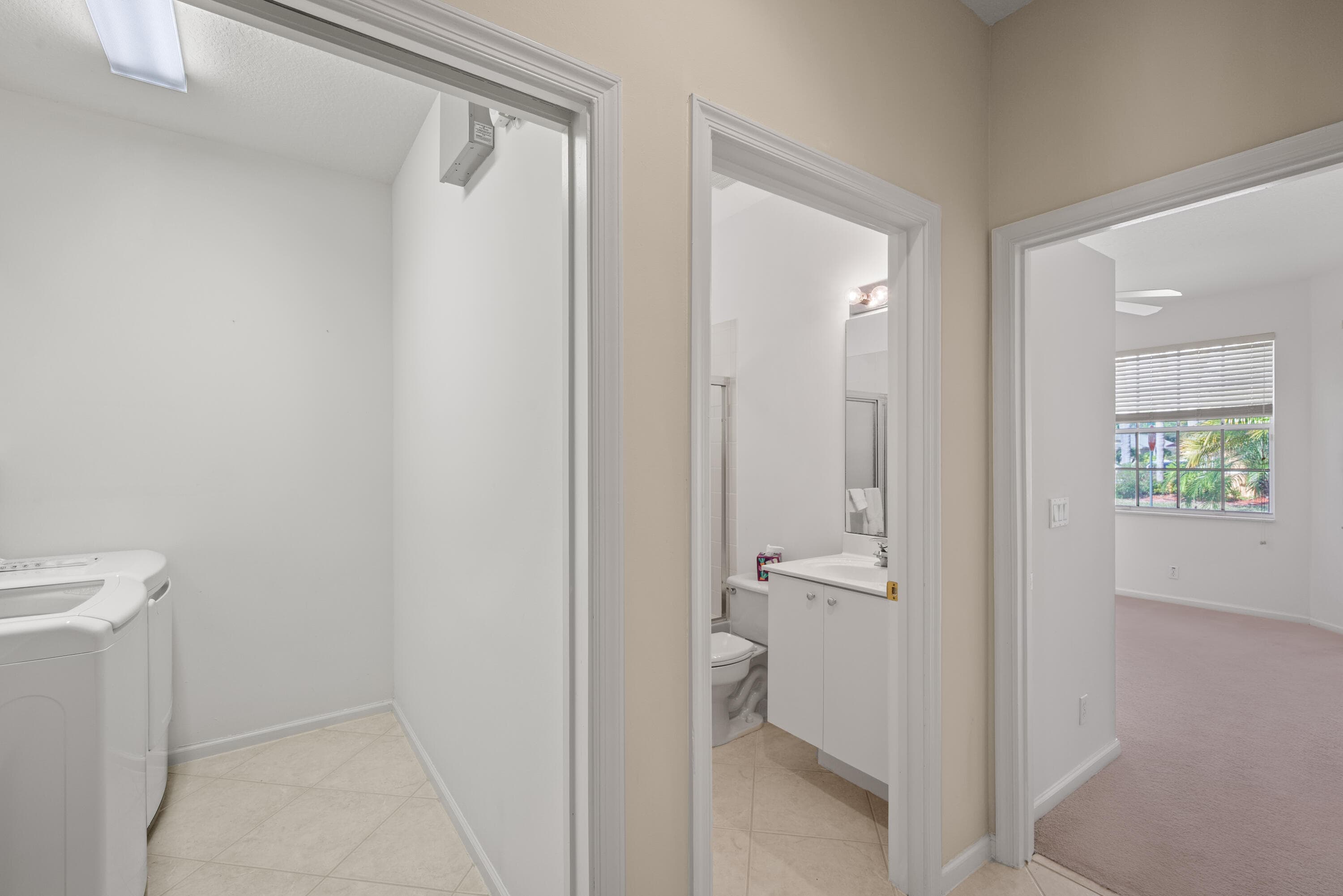7086 Del Corso Lane, Delray Beach, FL 33446 — photo 48 of 66