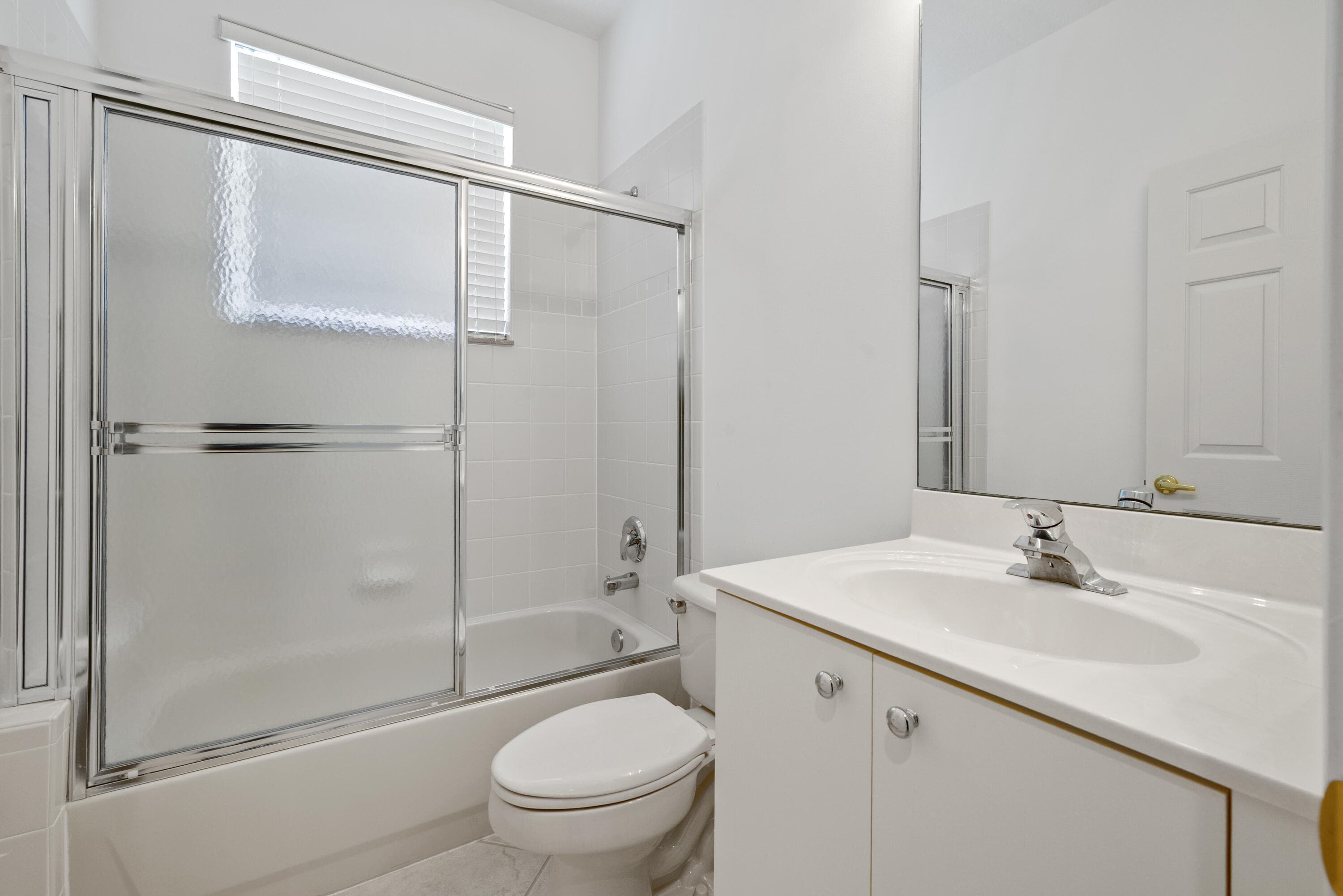 7086 Del Corso Lane, Delray Beach, FL 33446 — photo 49 of 66
