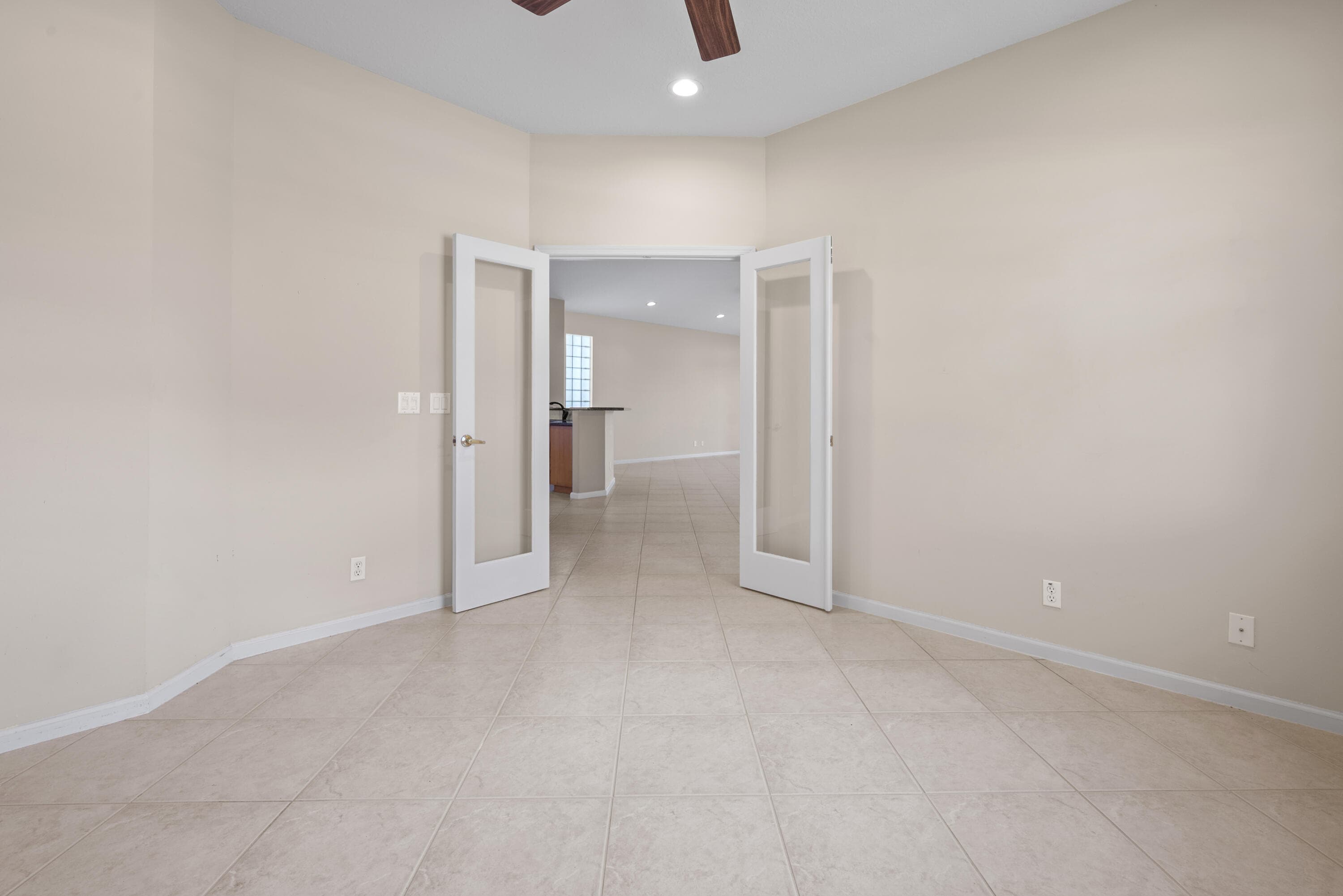 7086 Del Corso Lane, Delray Beach, FL 33446 — photo 34 of 66