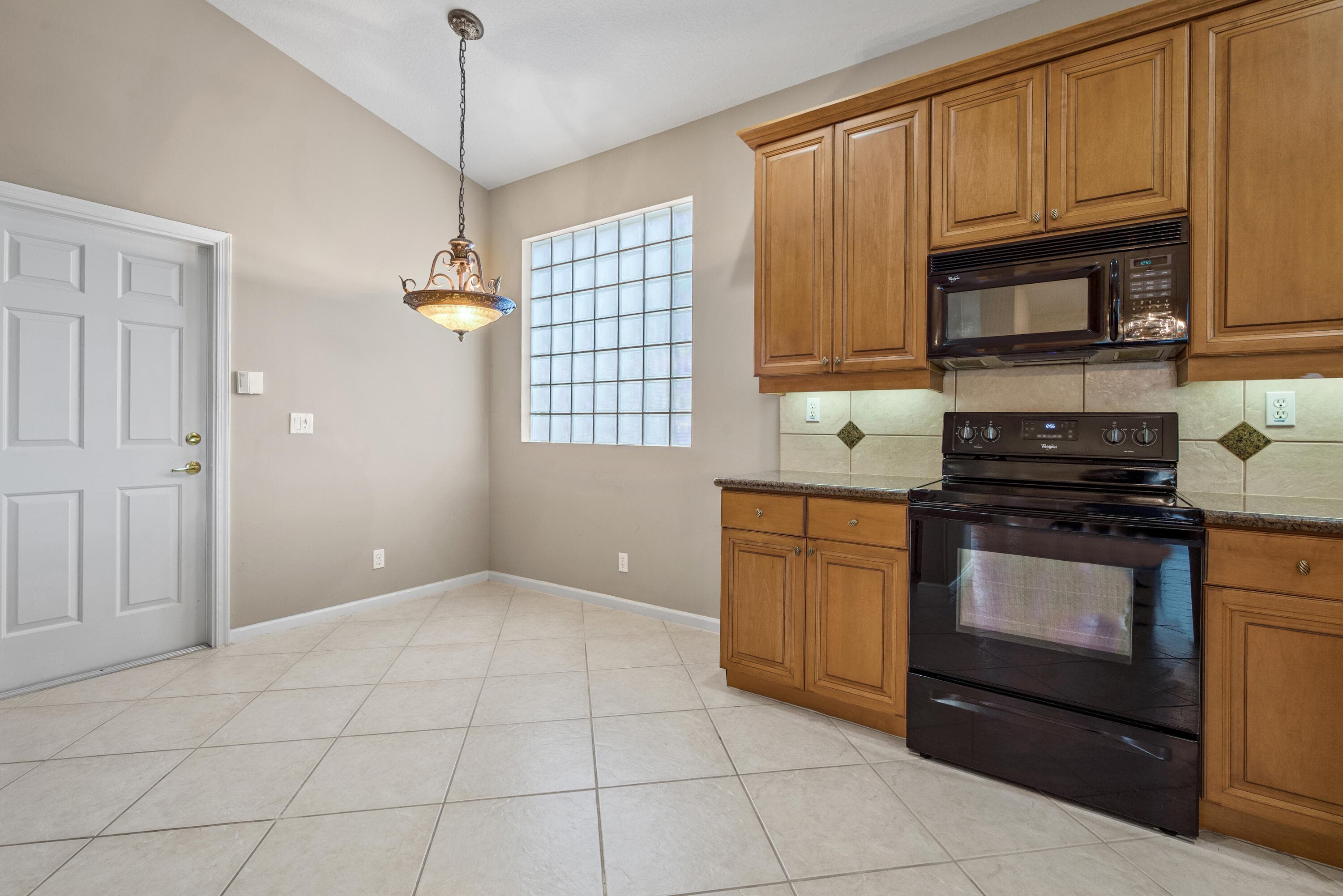 7086 Del Corso Lane, Delray Beach, FL 33446 — photo 16 of 66