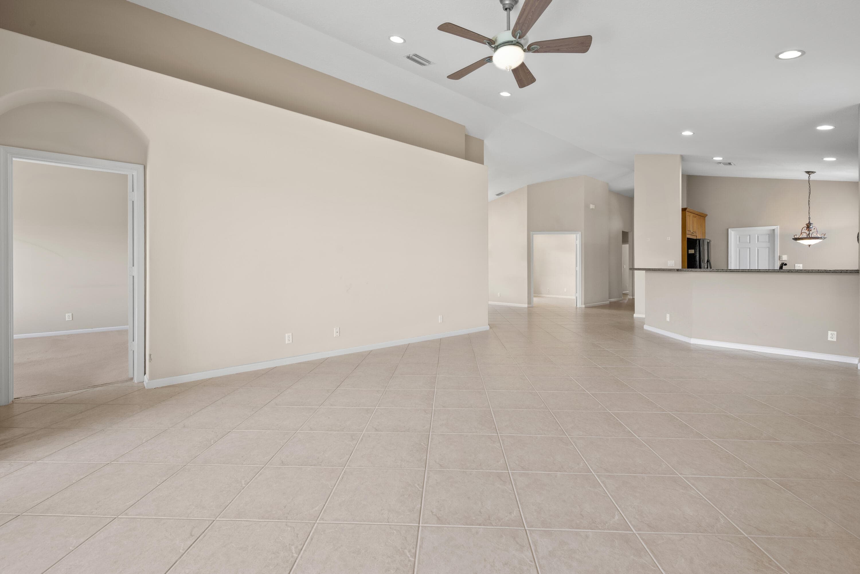 7086 Del Corso Lane, Delray Beach, FL 33446 — photo 27 of 66