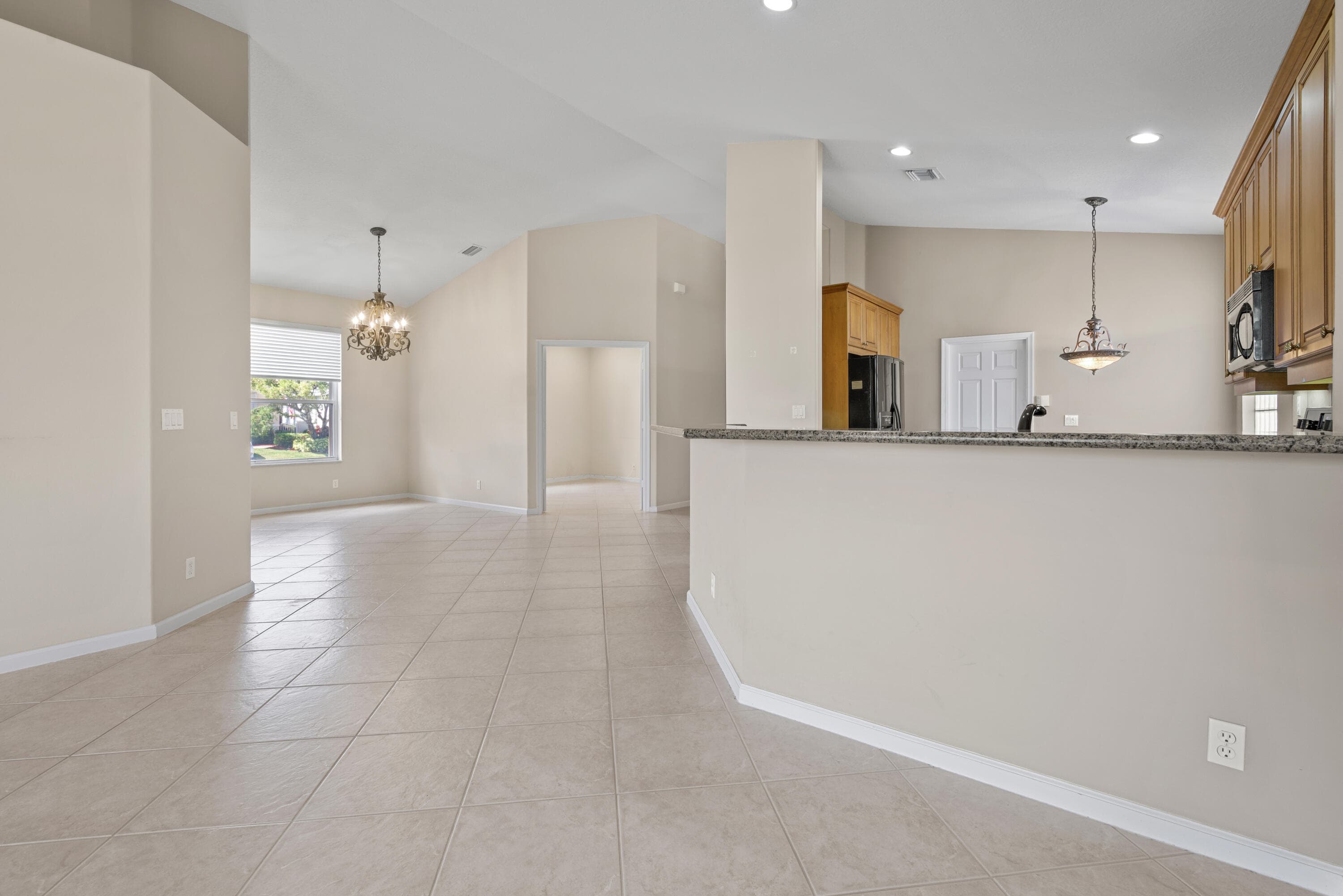 7086 Del Corso Lane, Delray Beach, FL 33446 — photo 23 of 66