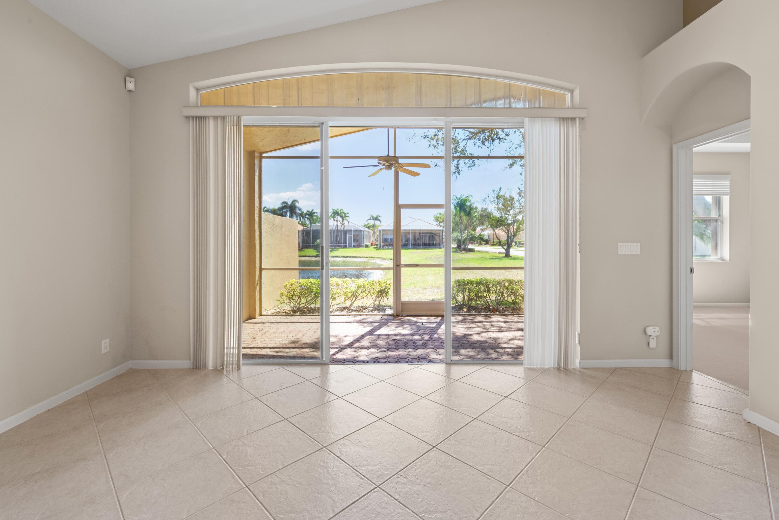 7086 Del Corso Lane, Delray Beach, FL 33446 — photo 32 of 66