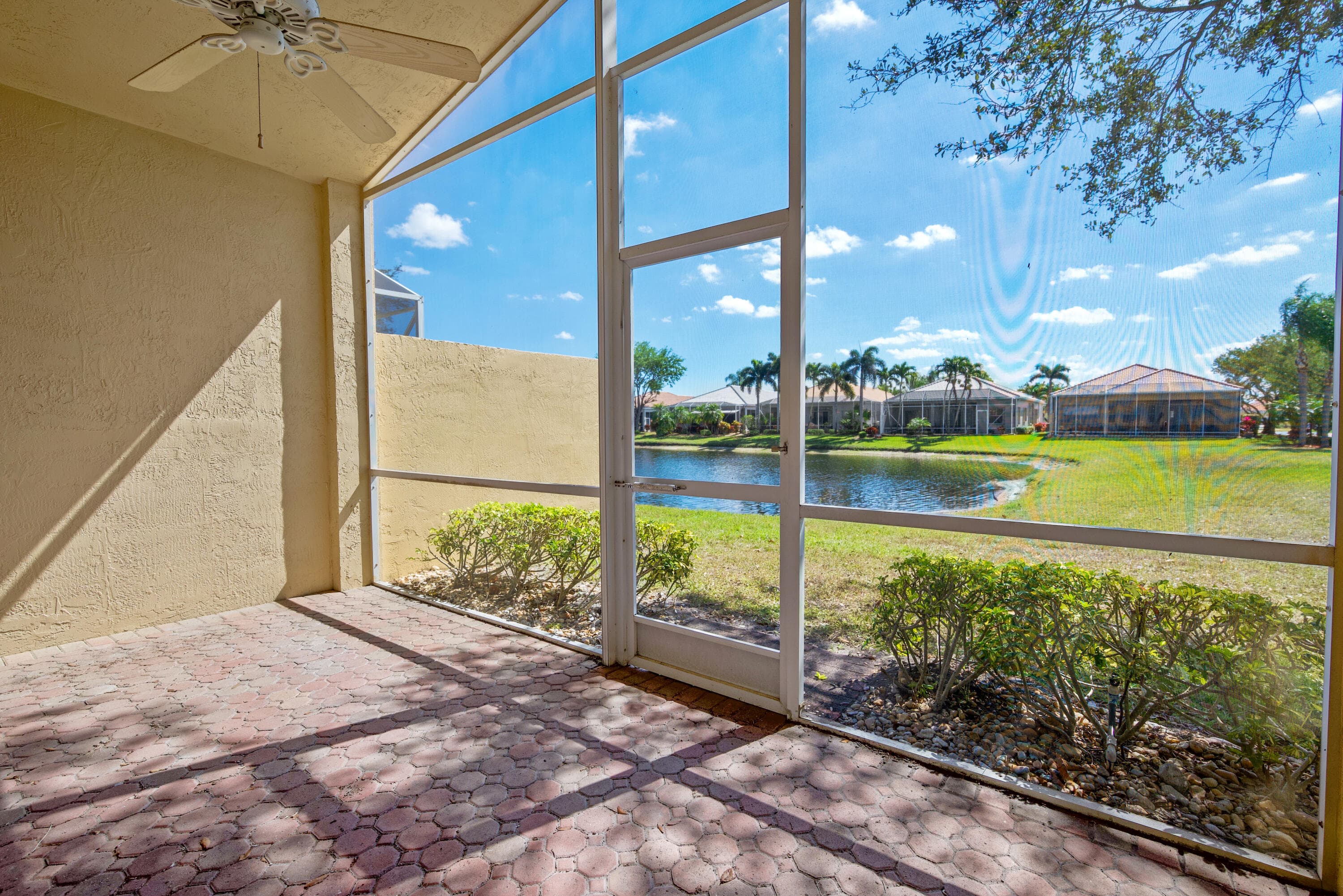 7086 Del Corso Lane, Delray Beach, FL 33446 — photo 52 of 66