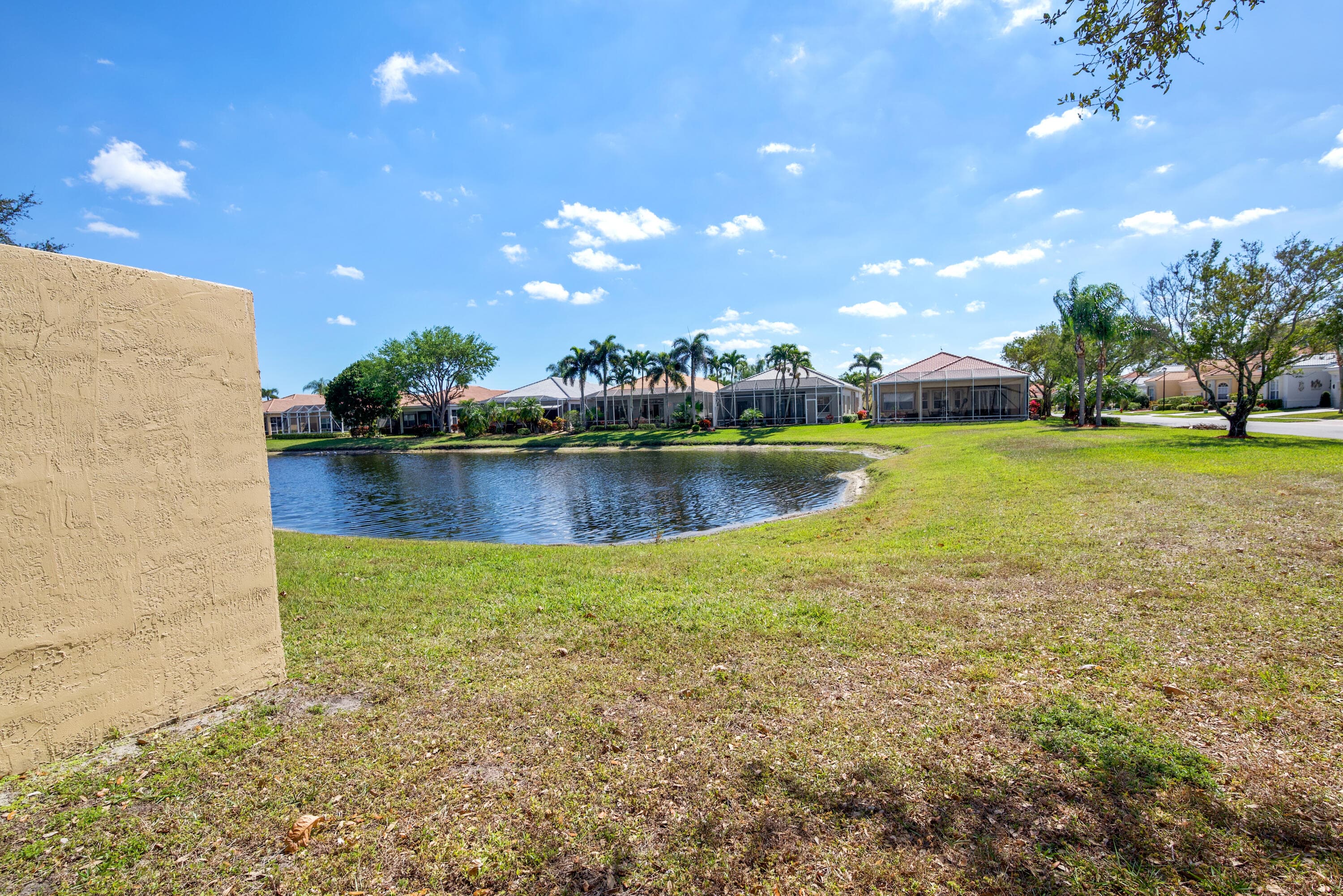 7086 Del Corso Lane, Delray Beach, FL 33446 — photo 58 of 66