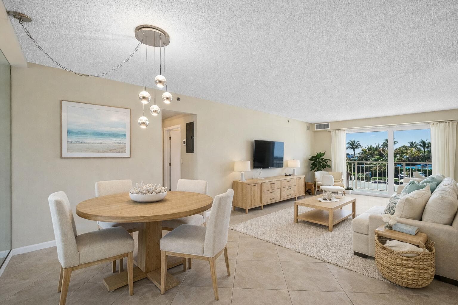 3301 S Ocean Boulevard 207, Highland Beach, FL 33487 — photo 13 of 68