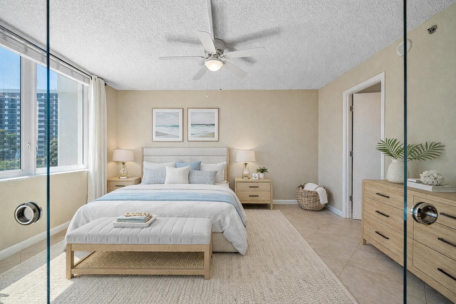 3301 S Ocean Boulevard 207, Highland Beach, FL 33487 — photo 24 of 68