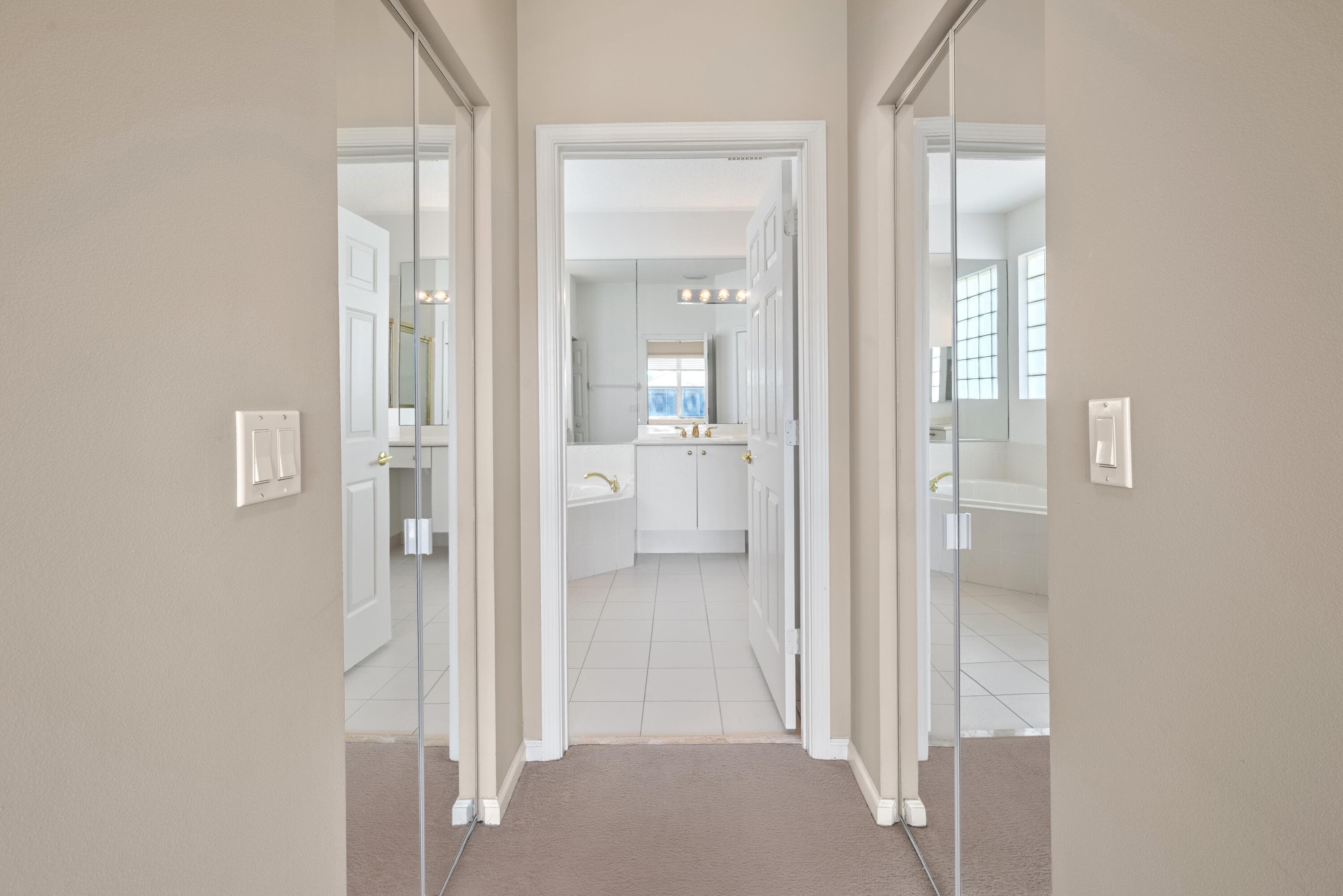 7086 Del Corso Lane, Delray Beach, FL 33446 — photo 42 of 66