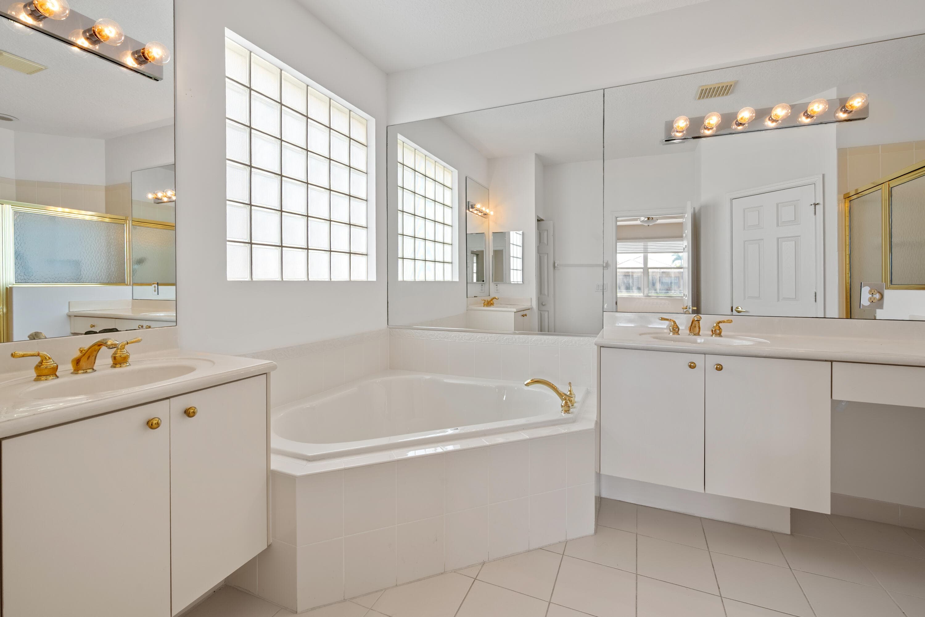 7086 Del Corso Lane, Delray Beach, FL 33446 — photo 40 of 66