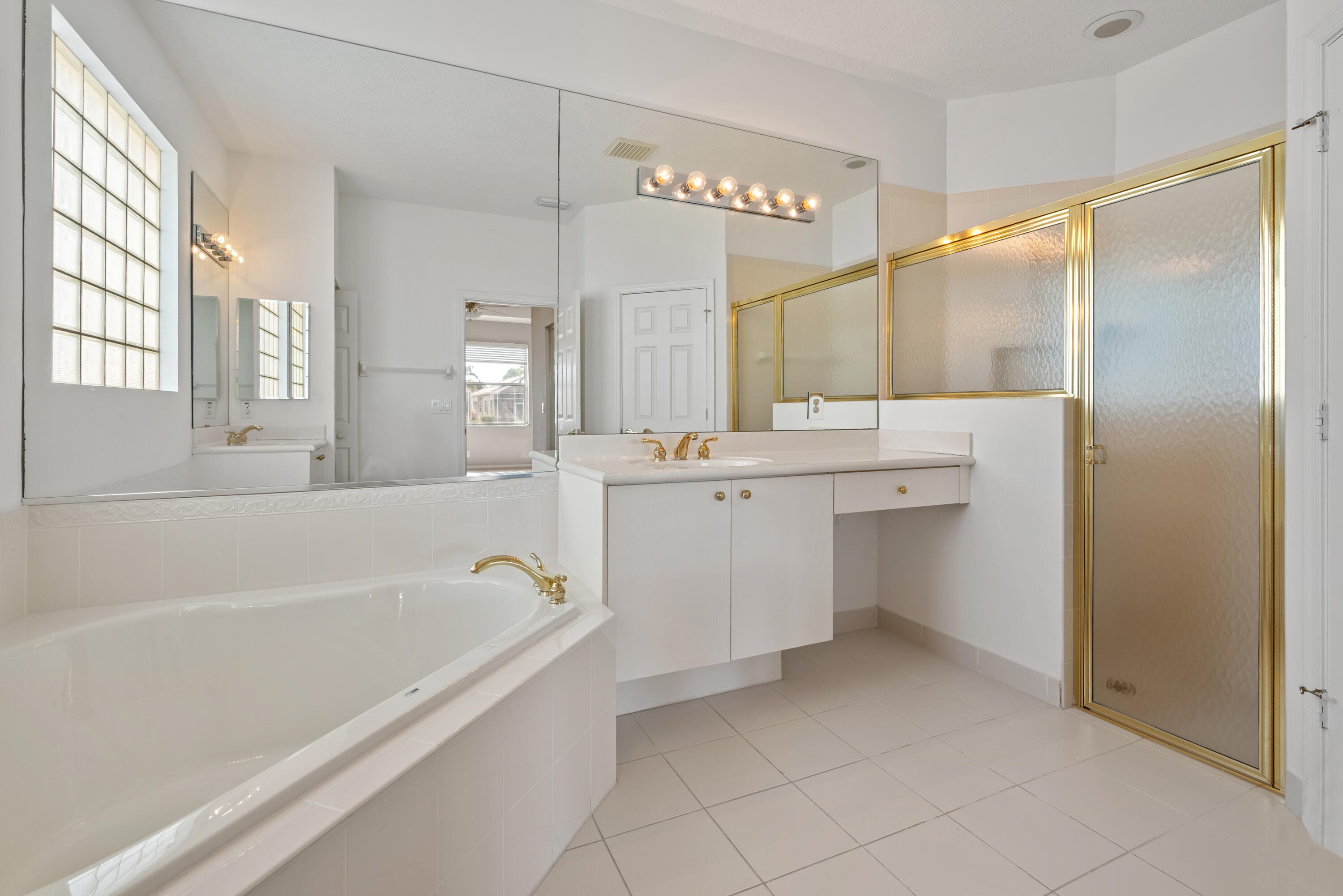 7086 Del Corso Lane, Delray Beach, FL 33446 — photo 39 of 66