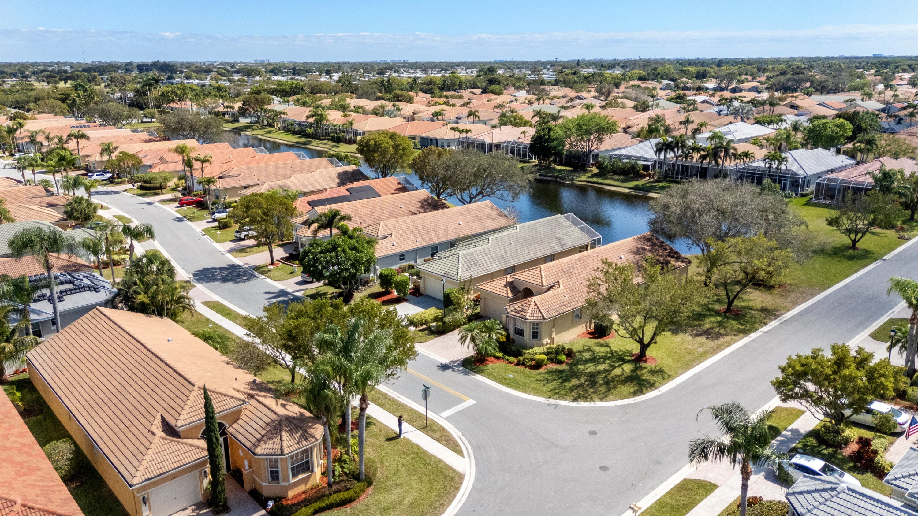 7086 Del Corso Lane, Delray Beach, FL 33446 — photo 61 of 66
