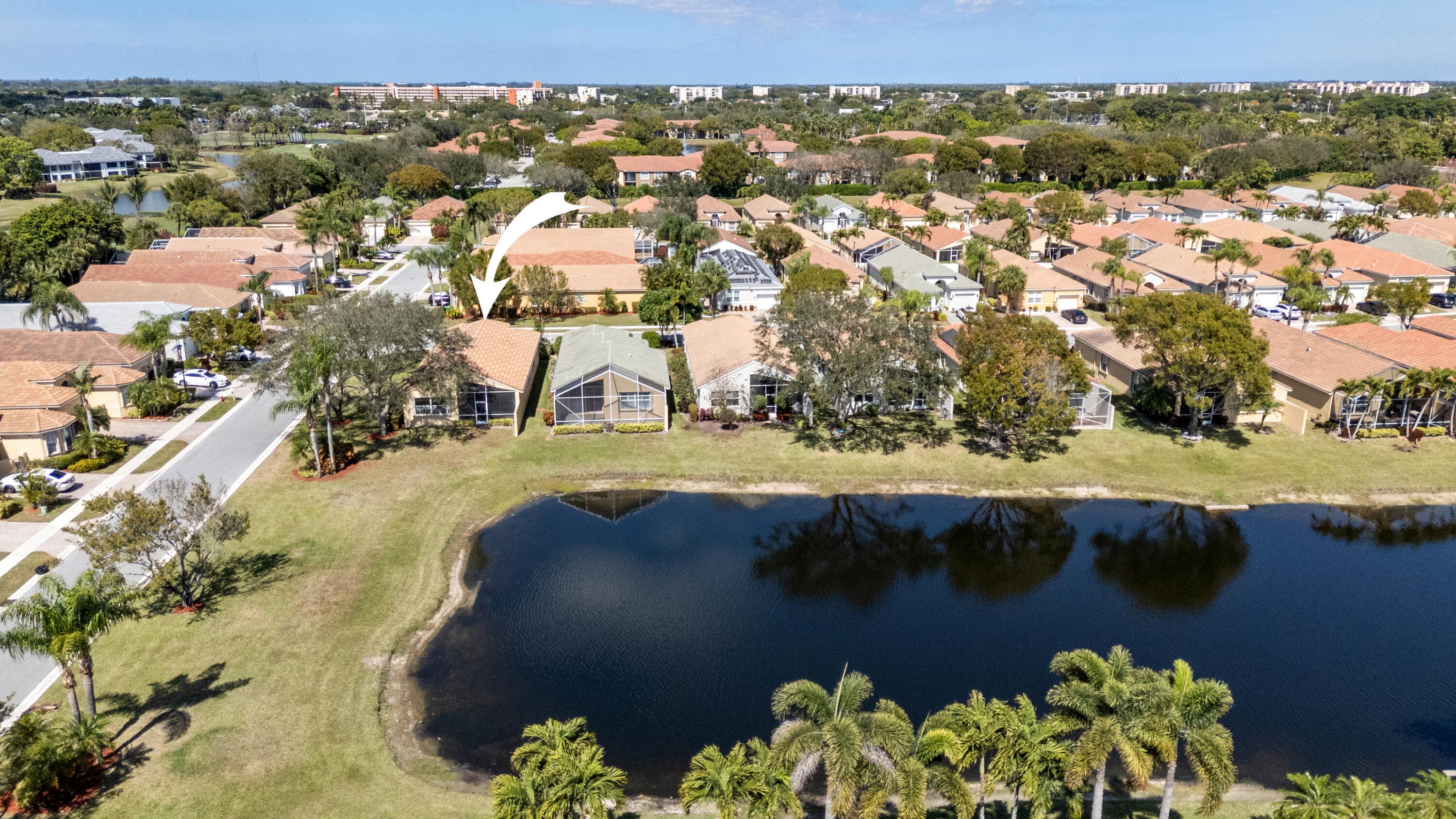 7086 Del Corso Lane, Delray Beach, FL 33446 — photo 66 of 66