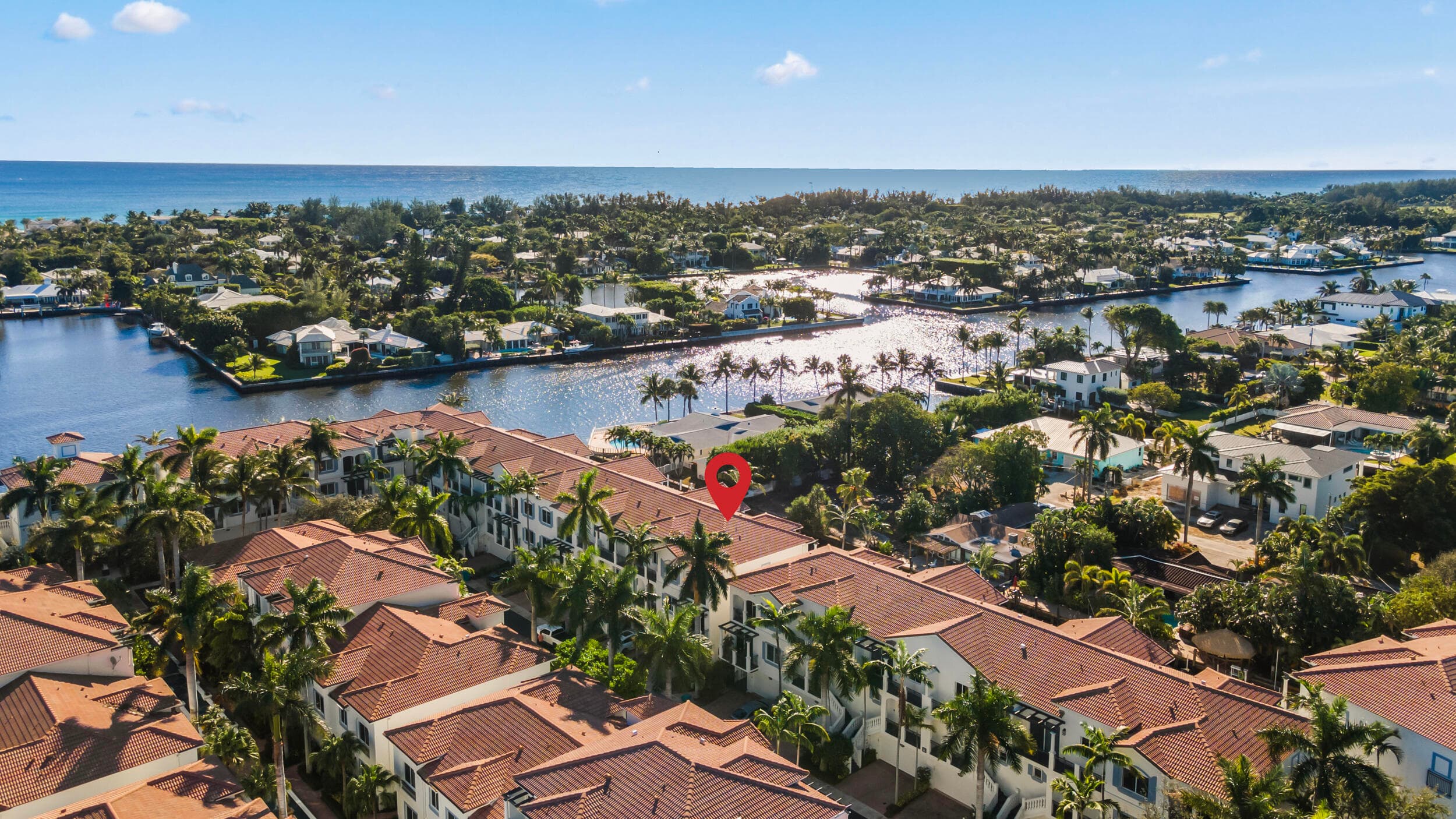 3055 Waterside Circle, Boynton Beach, FL 33435 — photo 71 of 81