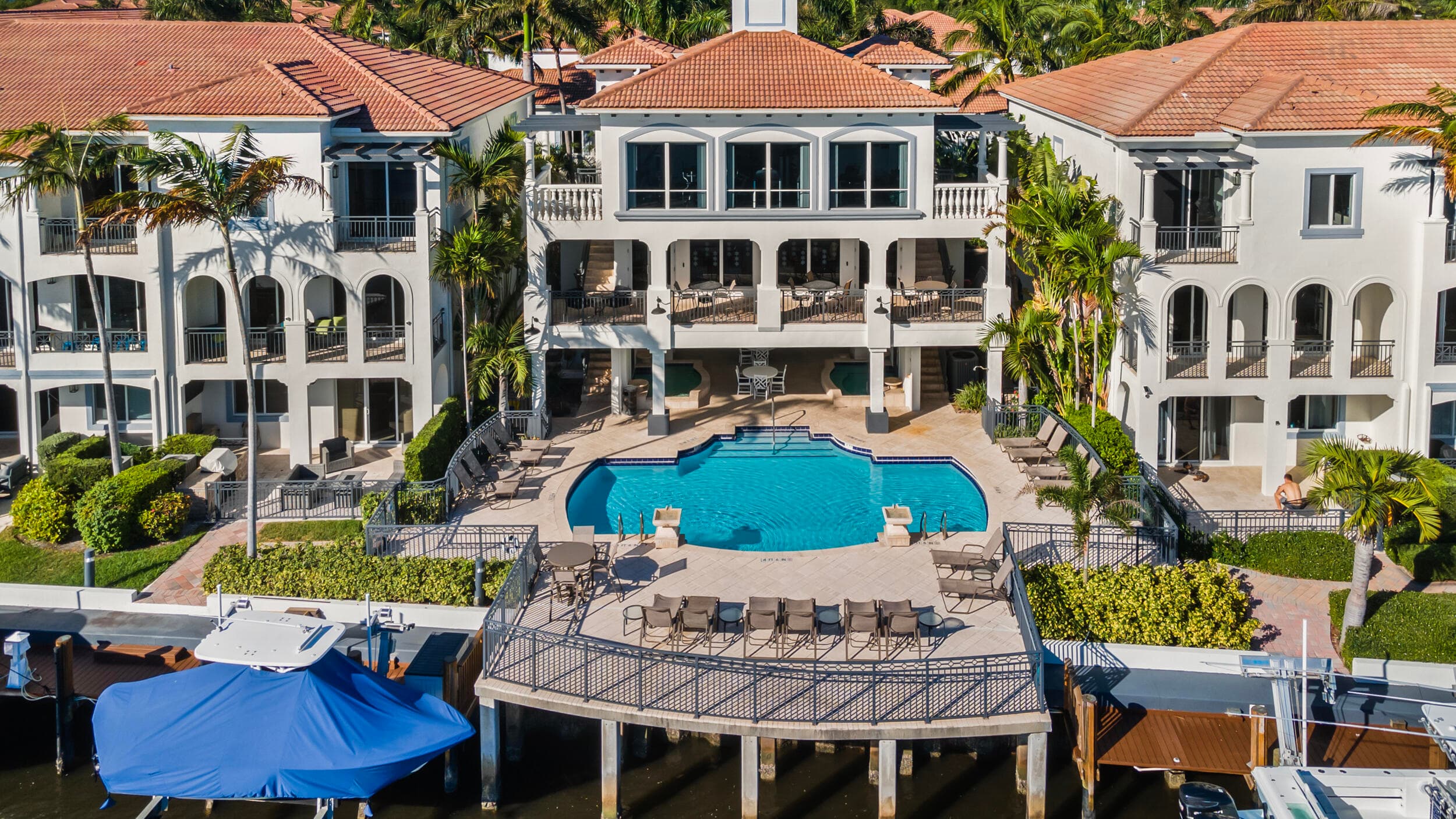 3055 Waterside Circle, Boynton Beach, FL 33435 — photo 59 of 81