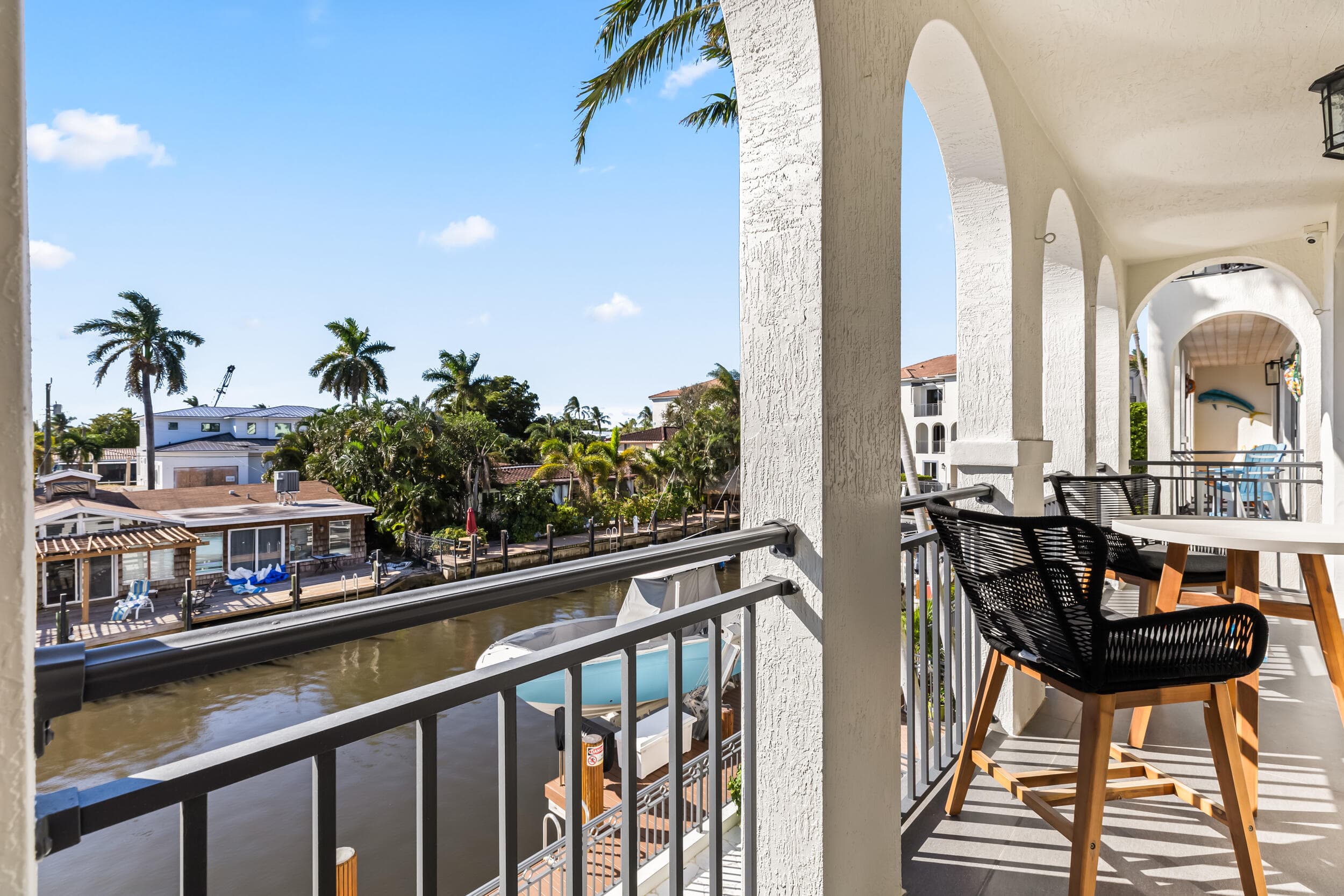 3055 Waterside Circle, Boynton Beach, FL 33435 — photo 24 of 81