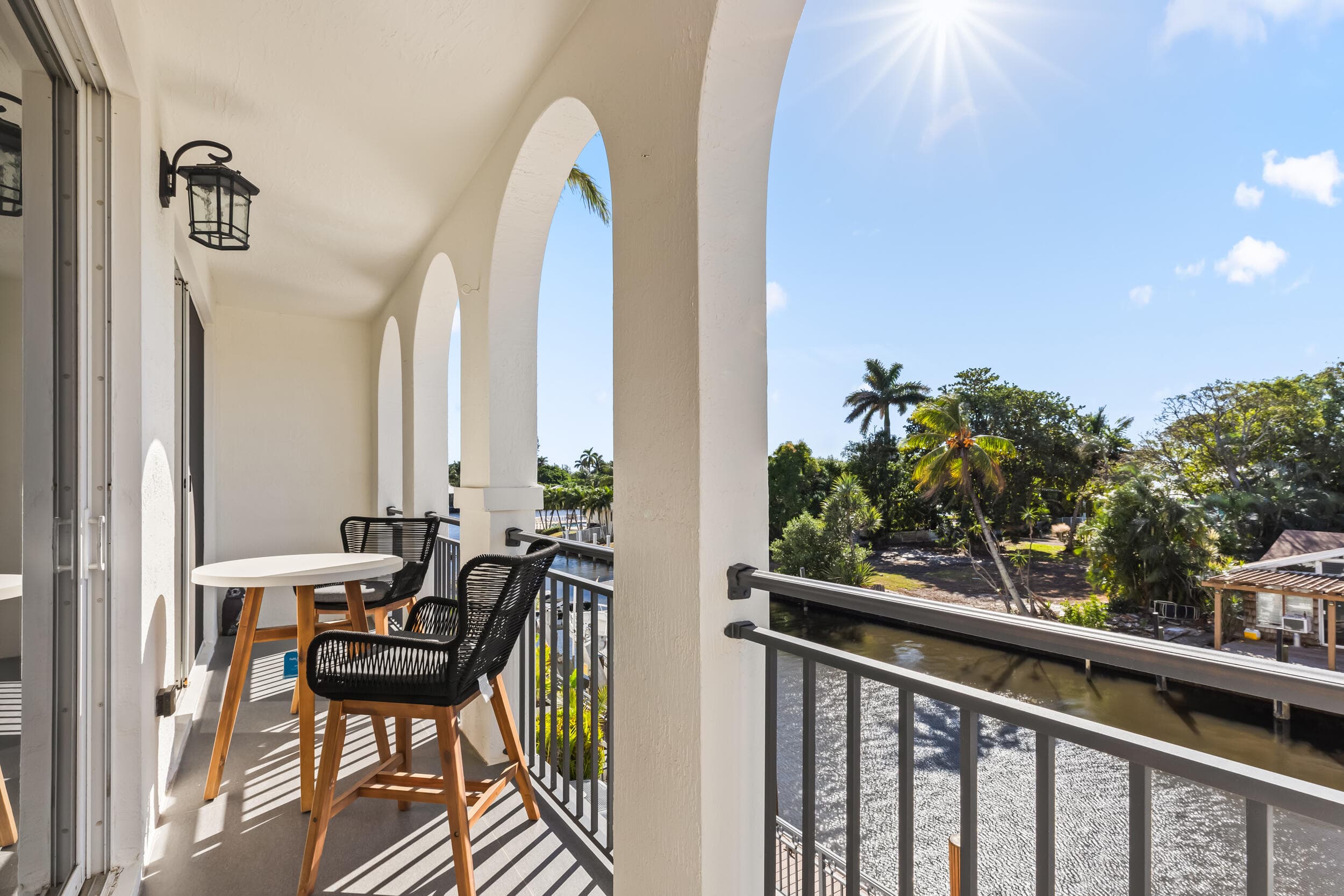 3055 Waterside Circle, Boynton Beach, FL 33435 — photo 26 of 81