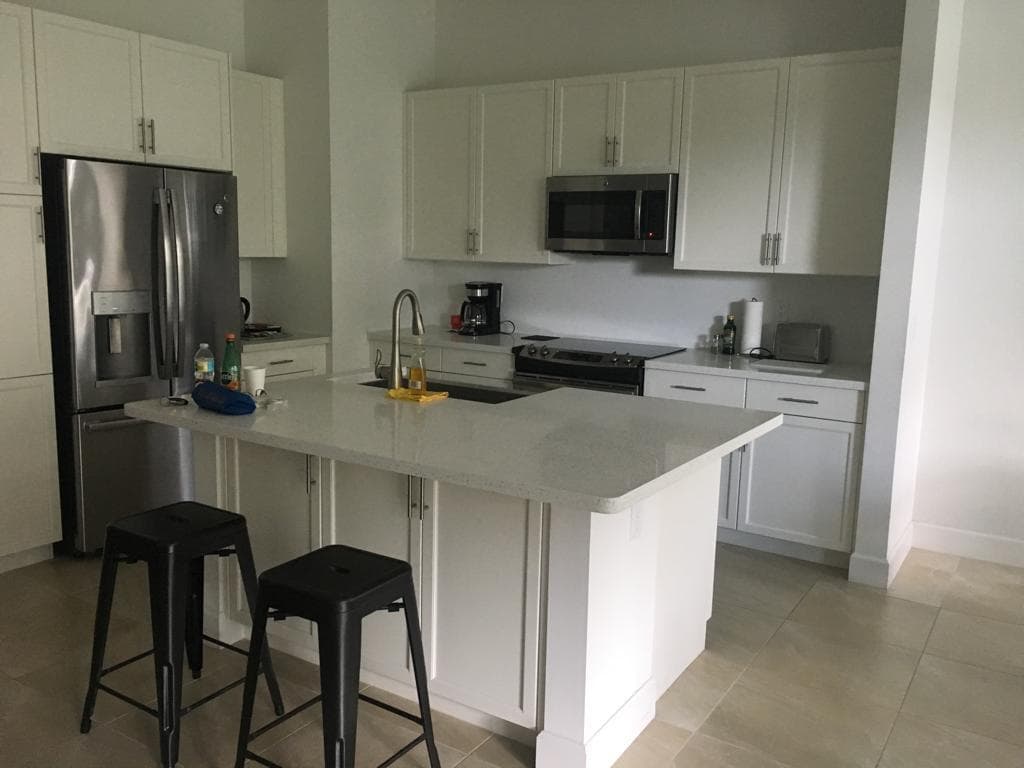 23045 Clear Echo Drive 76, Boca Raton, FL 33433 — photo 11 of 52