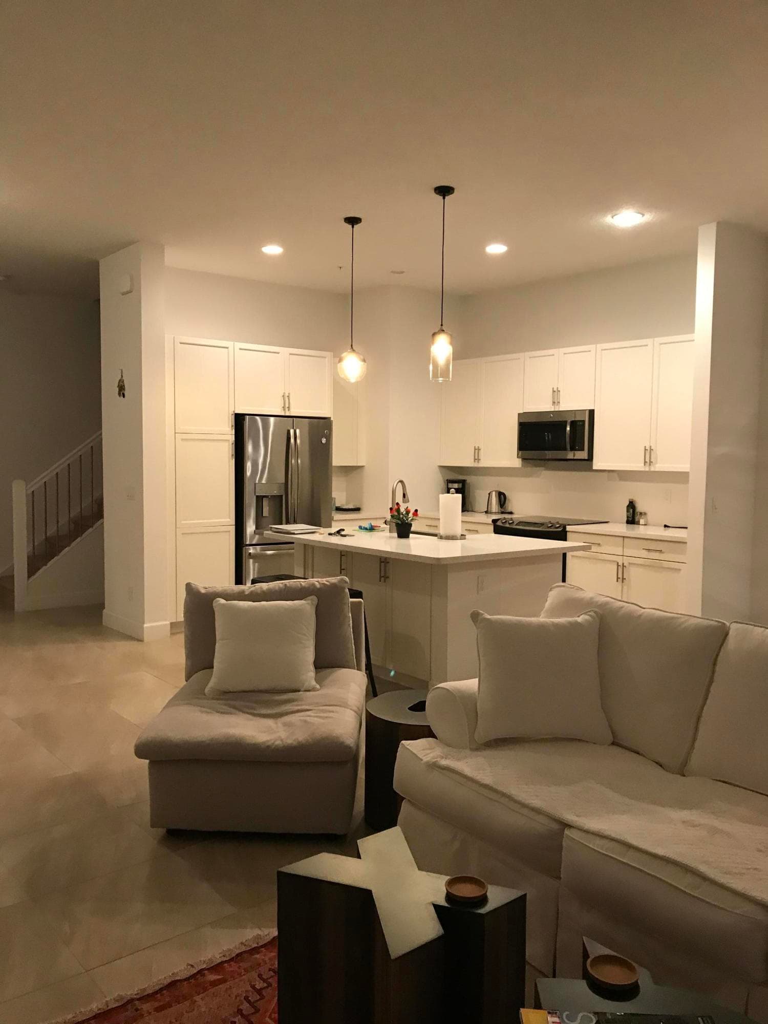 23045 Clear Echo Drive 76, Boca Raton, FL 33433 — photo 12 of 52
