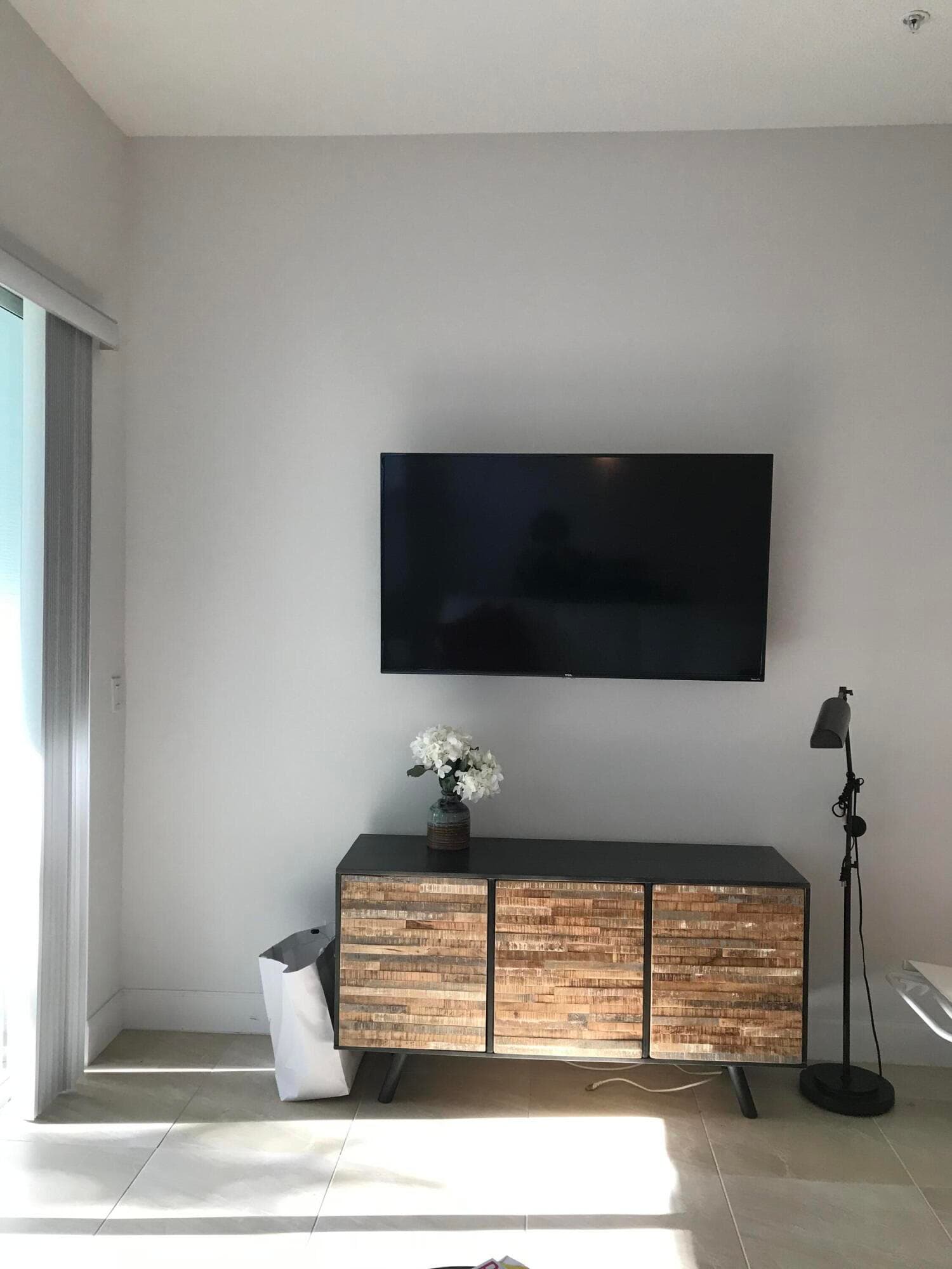23045 Clear Echo Drive 76, Boca Raton, FL 33433 — photo 15 of 52
