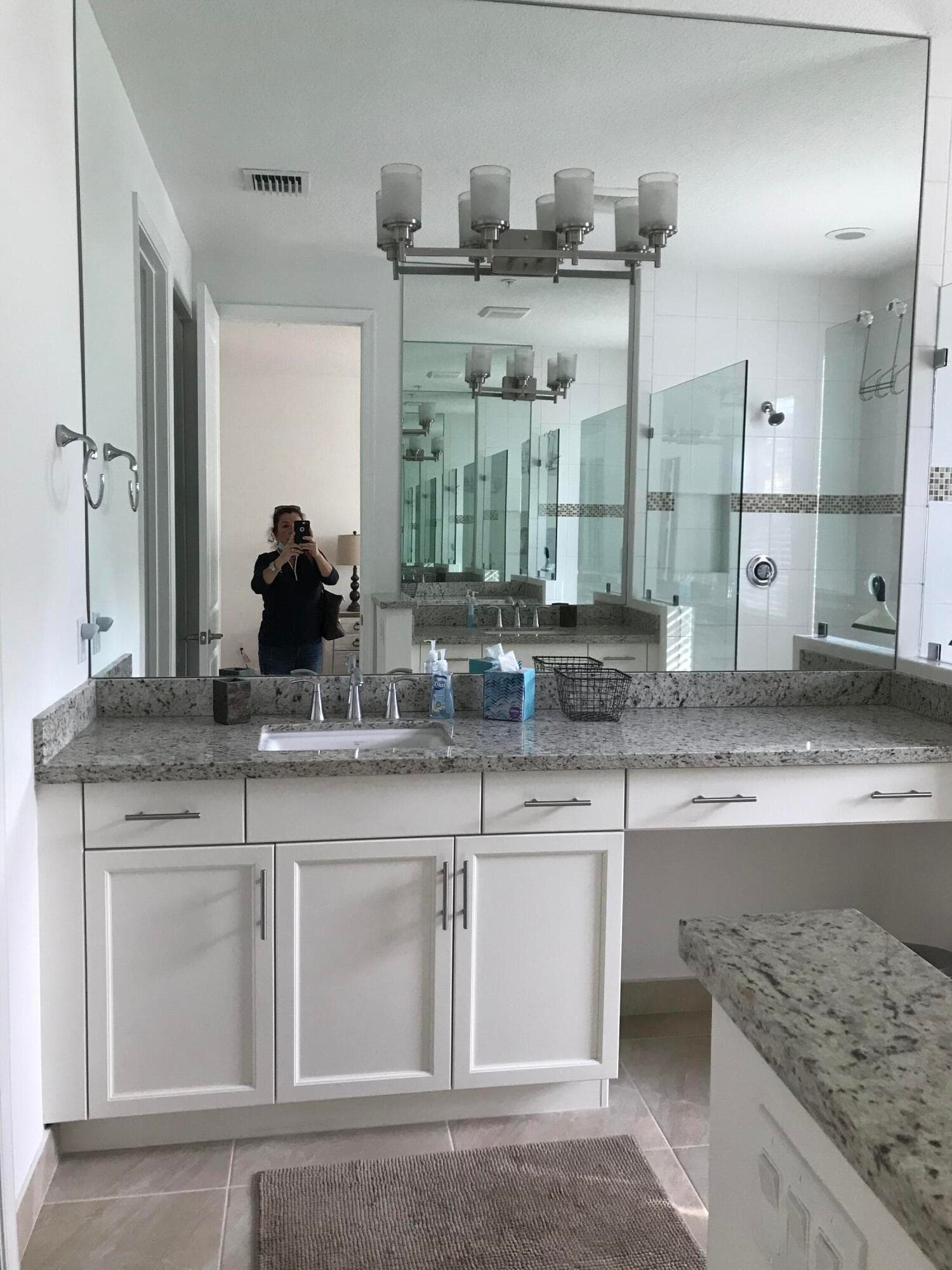 23045 Clear Echo Drive 76, Boca Raton, FL 33433 — photo 30 of 52