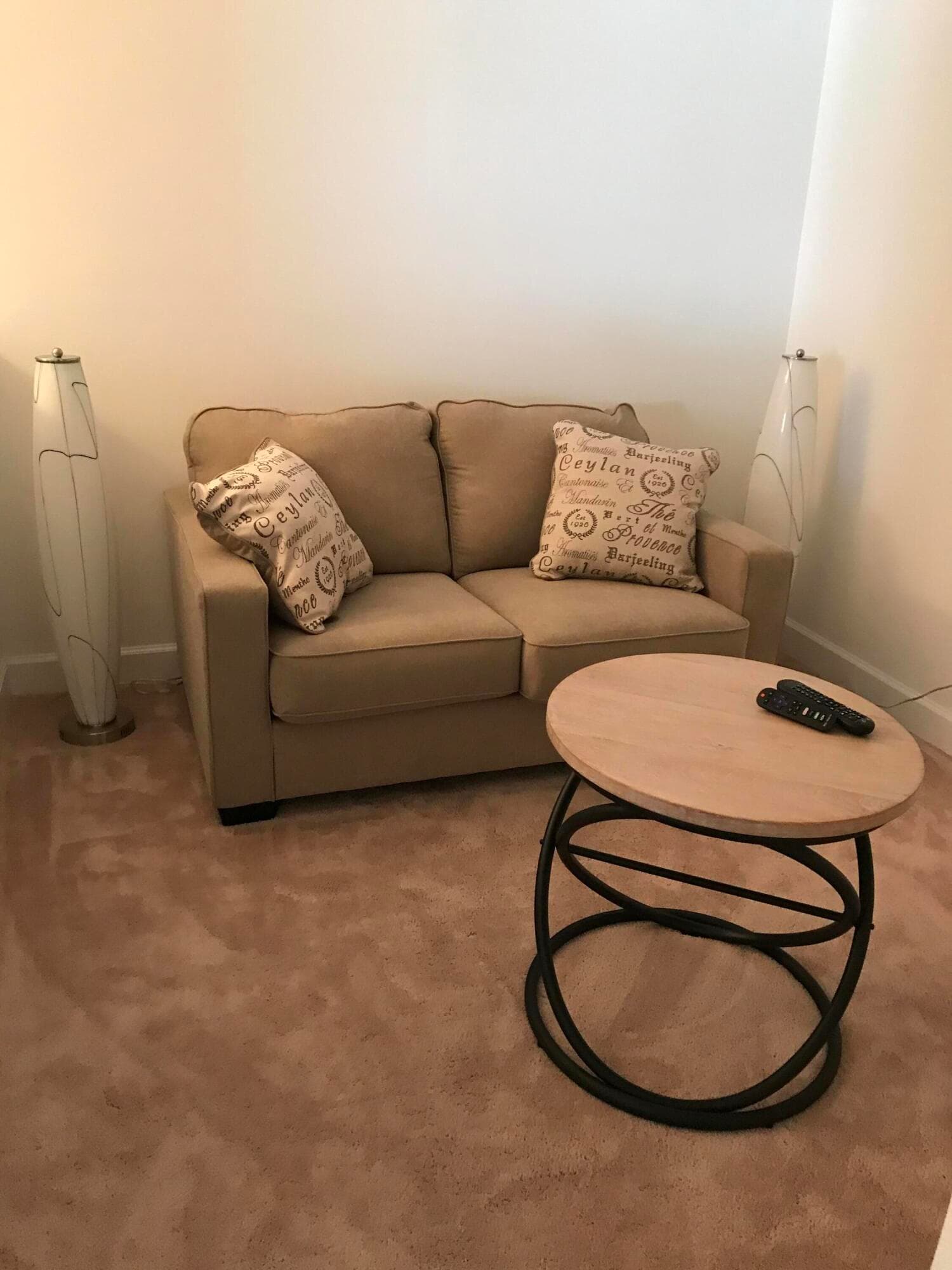 23045 Clear Echo Drive 76, Boca Raton, FL 33433 — photo 32 of 52