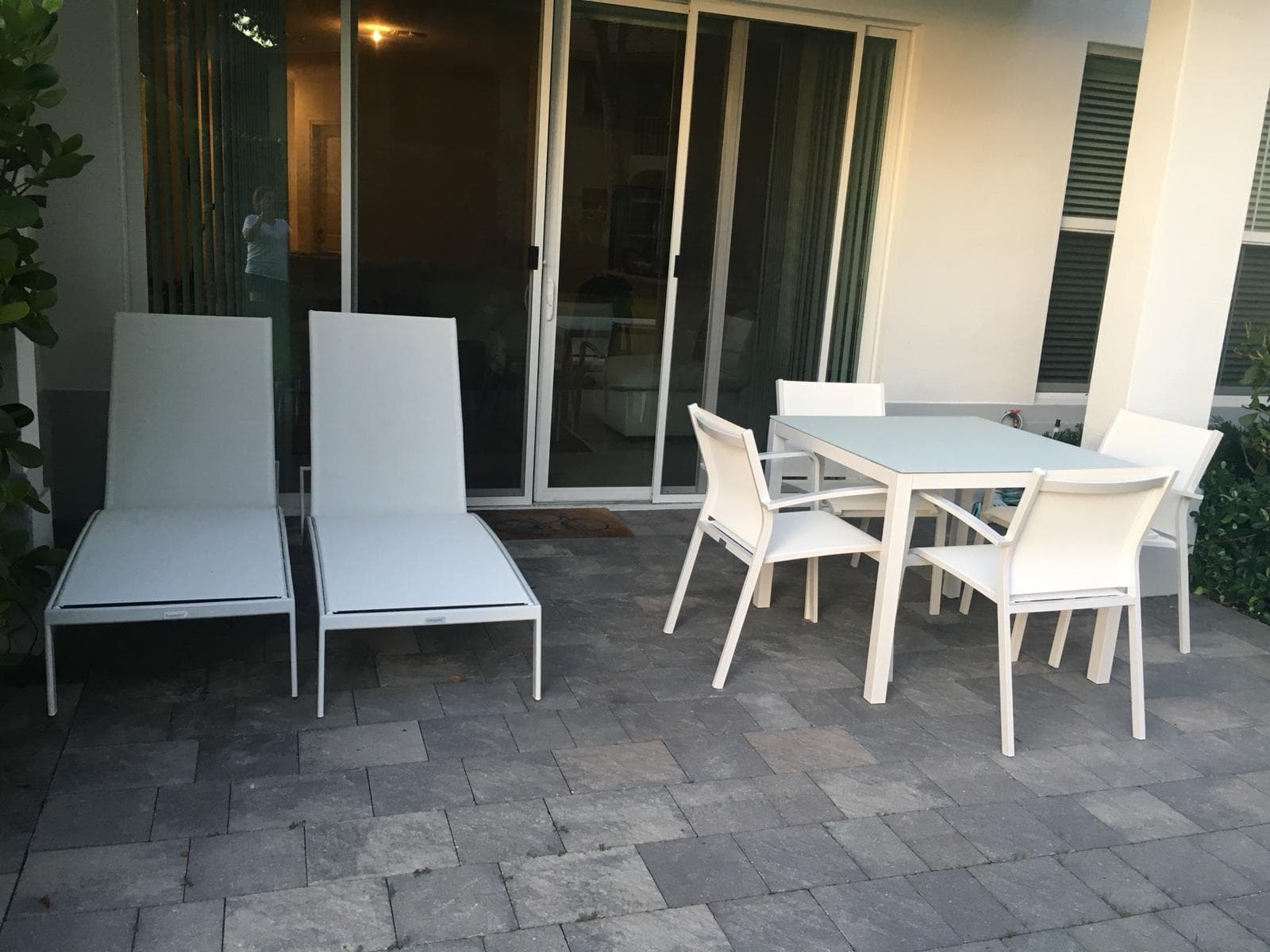 23045 Clear Echo Drive 76, Boca Raton, FL 33433 — photo 34 of 52