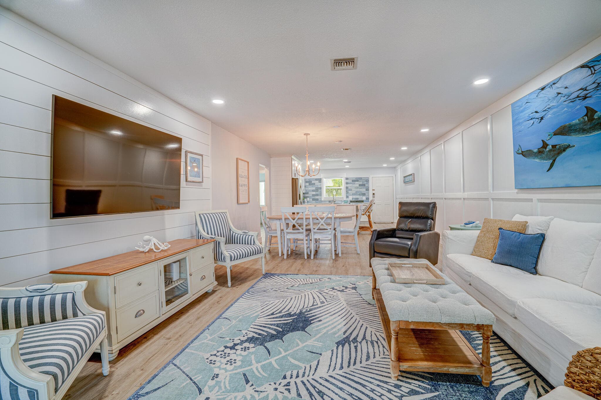 18 Aqua Ra Drive, Jensen Beach, FL 34957 — photo 9 of 36