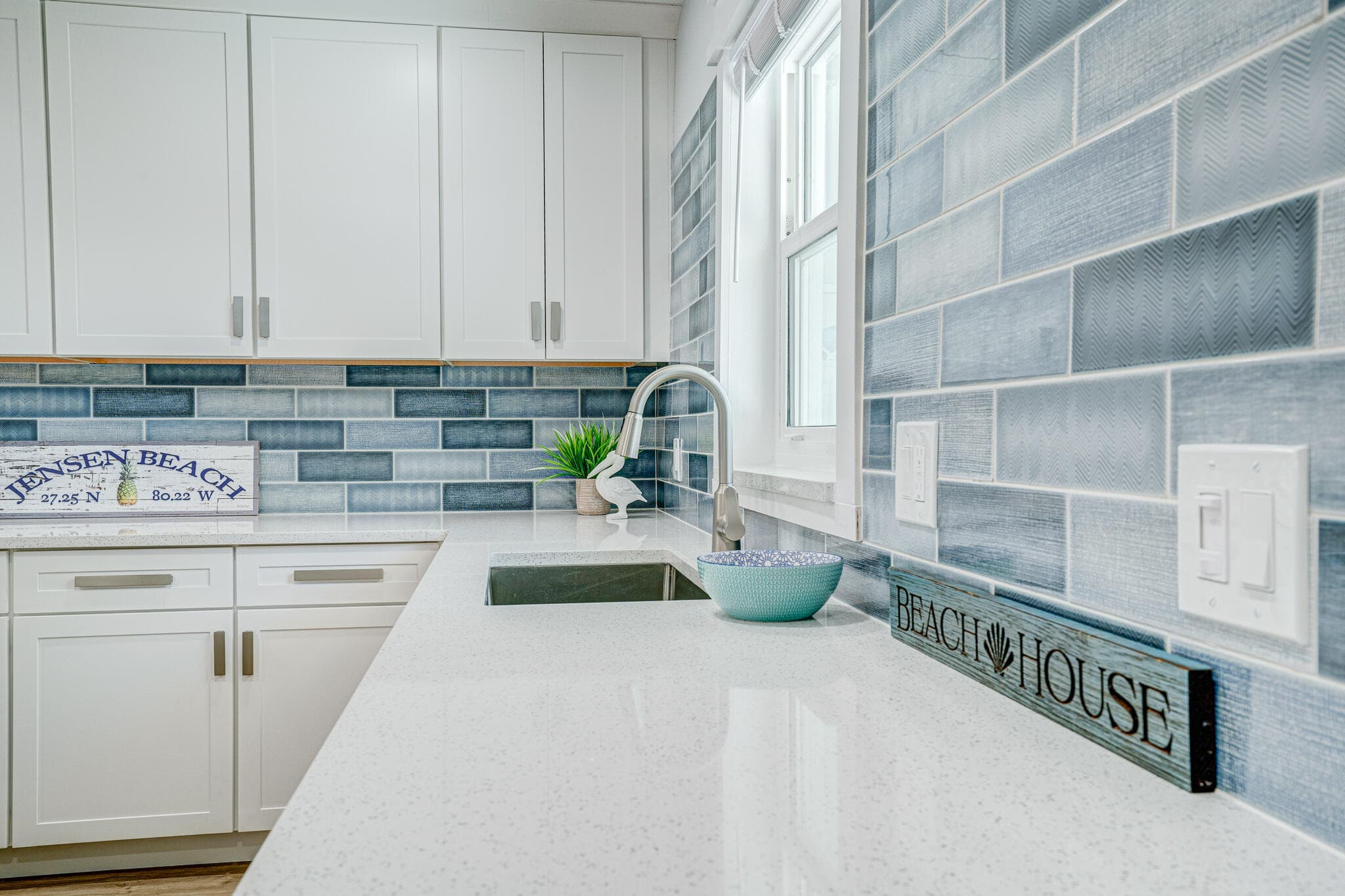 18 Aqua Ra Drive, Jensen Beach, FL 34957 — photo 12 of 36