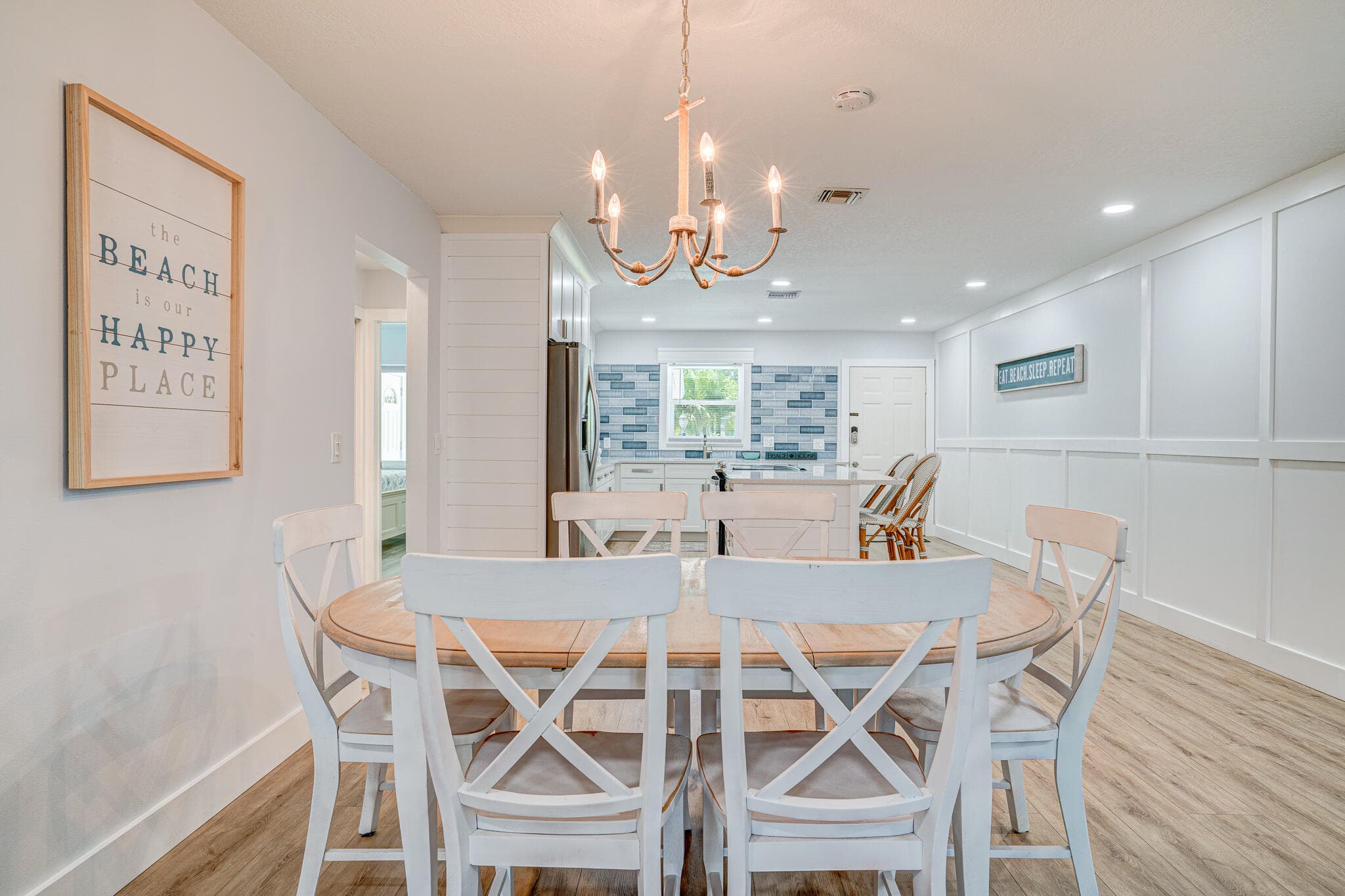 18 Aqua Ra Drive, Jensen Beach, FL 34957 — photo 14 of 36