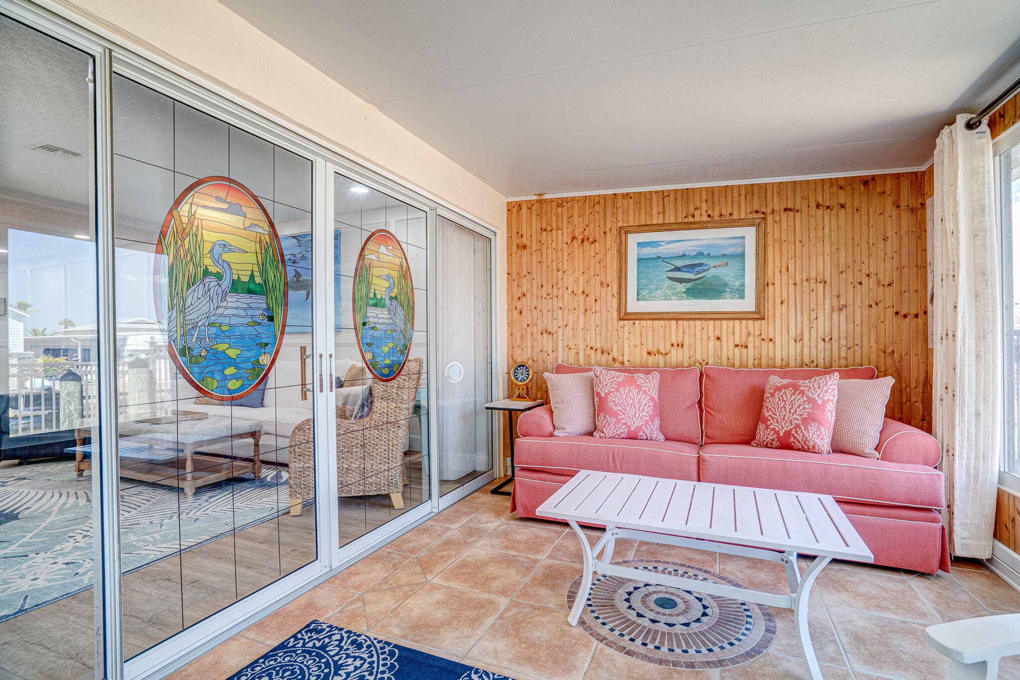 18 Aqua Ra Drive, Jensen Beach, FL 34957 — photo 18 of 36