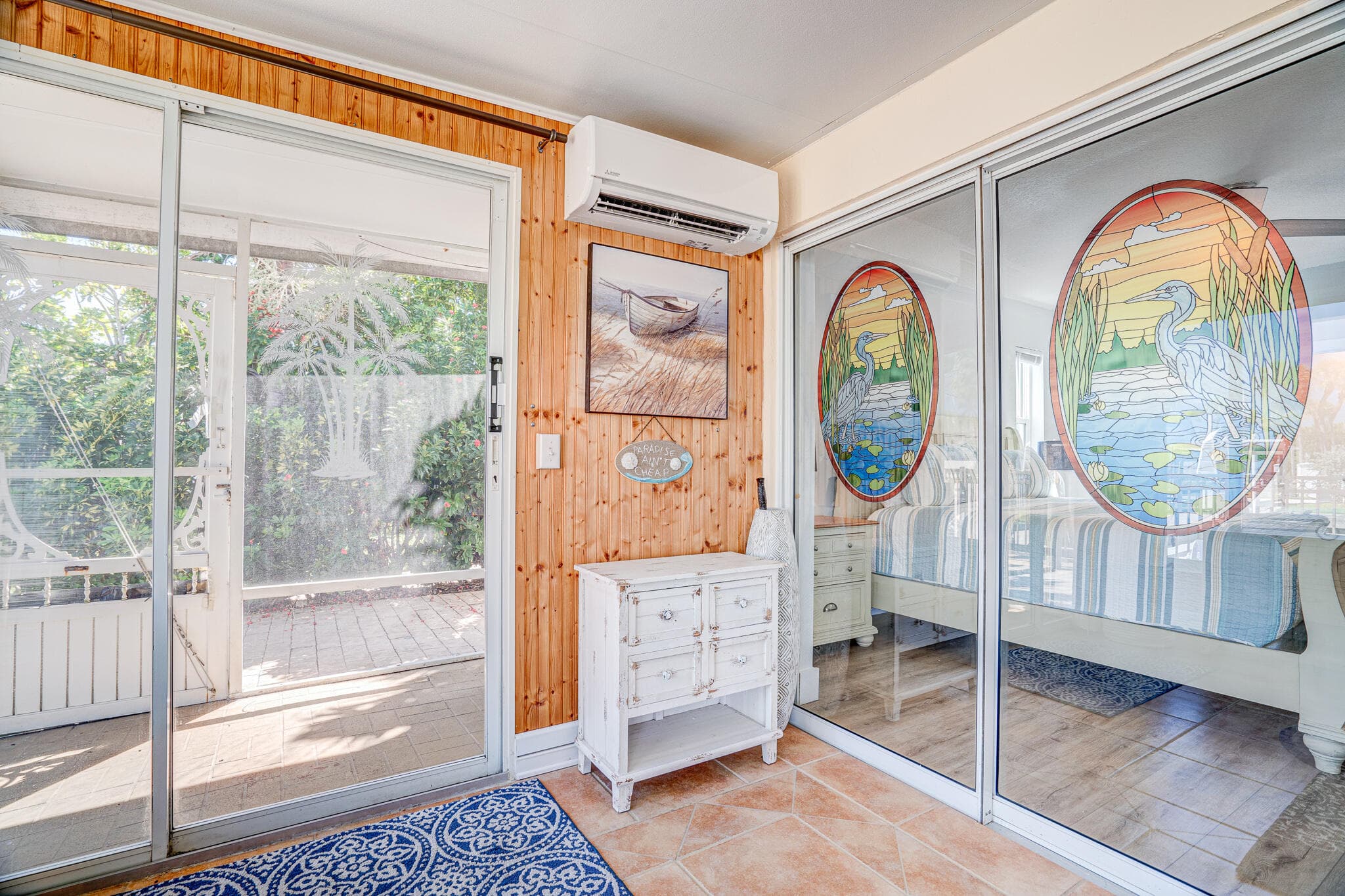 18 Aqua Ra Drive, Jensen Beach, FL 34957 — photo 22 of 36