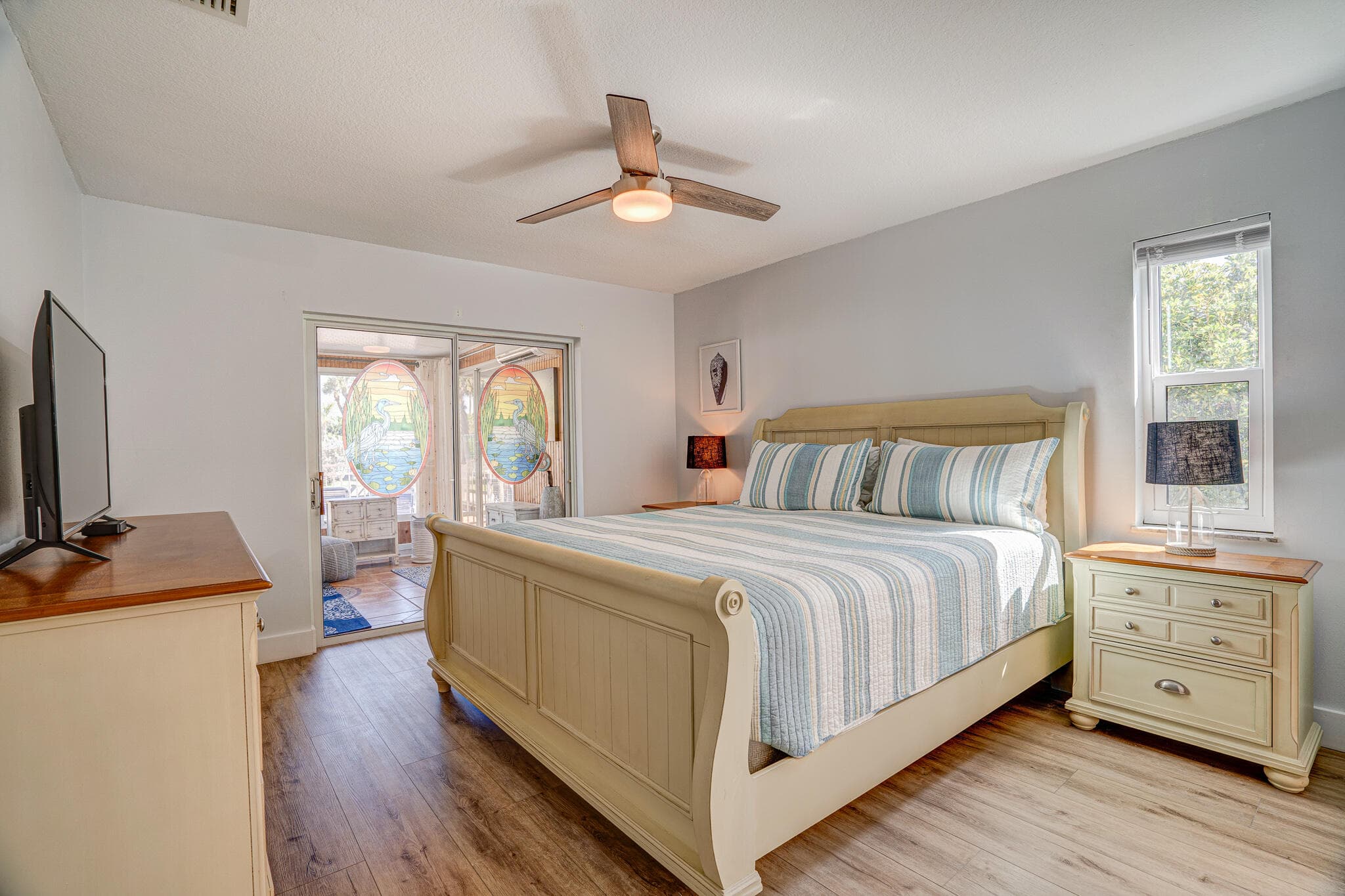 18 Aqua Ra Drive, Jensen Beach, FL 34957 — photo 23 of 36