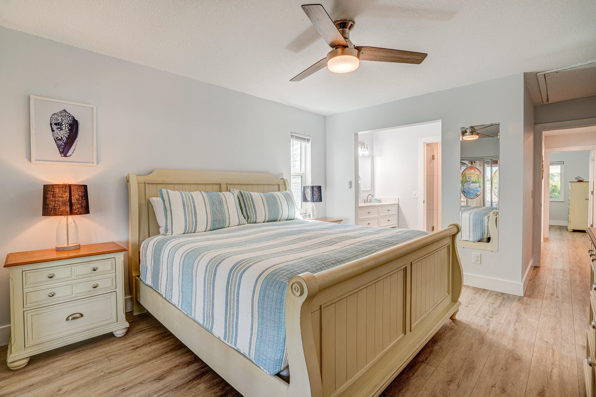 18 Aqua Ra Drive, Jensen Beach, FL 34957 — photo 24 of 36