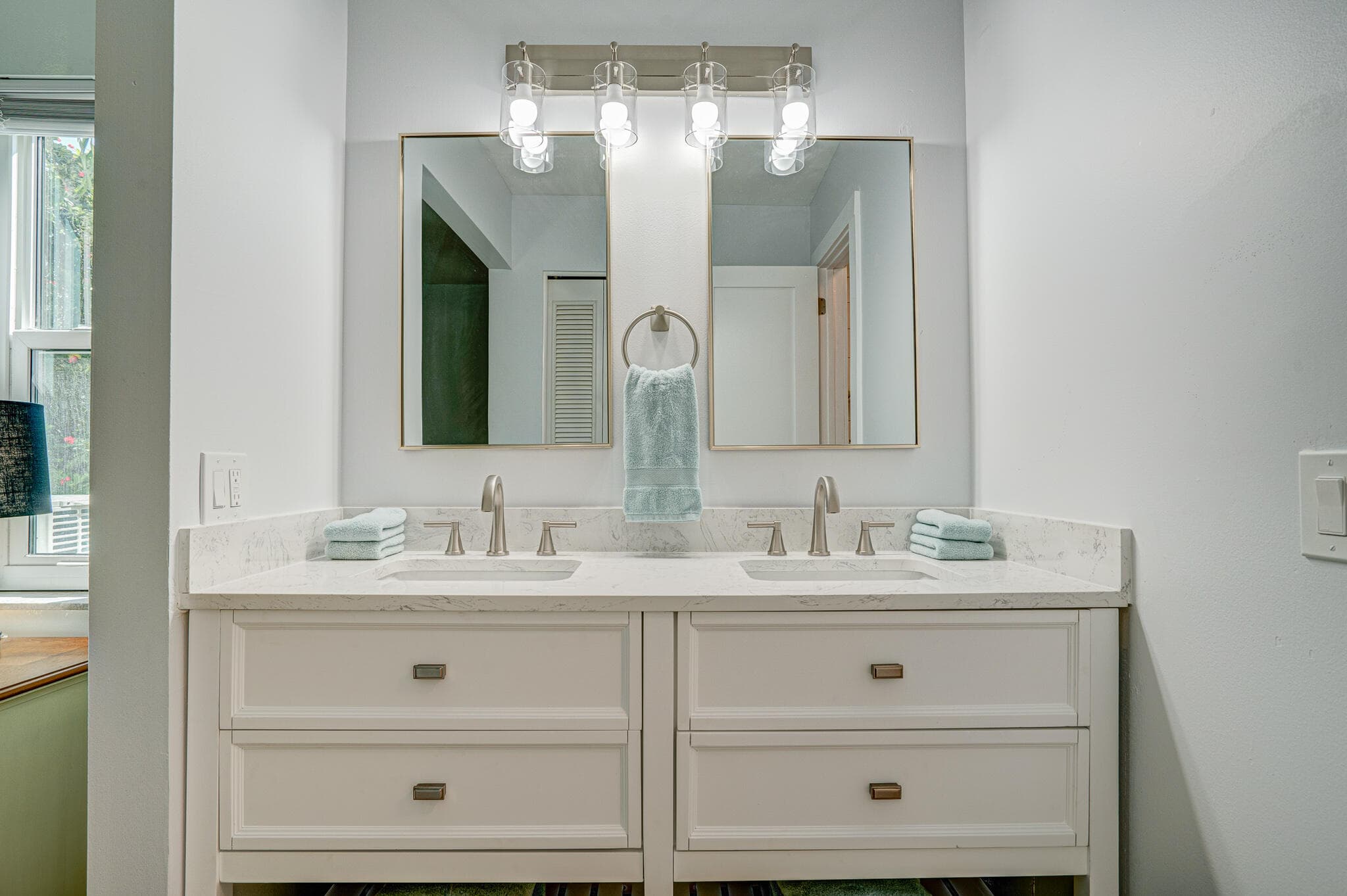 18 Aqua Ra Drive, Jensen Beach, FL 34957 — photo 26 of 36