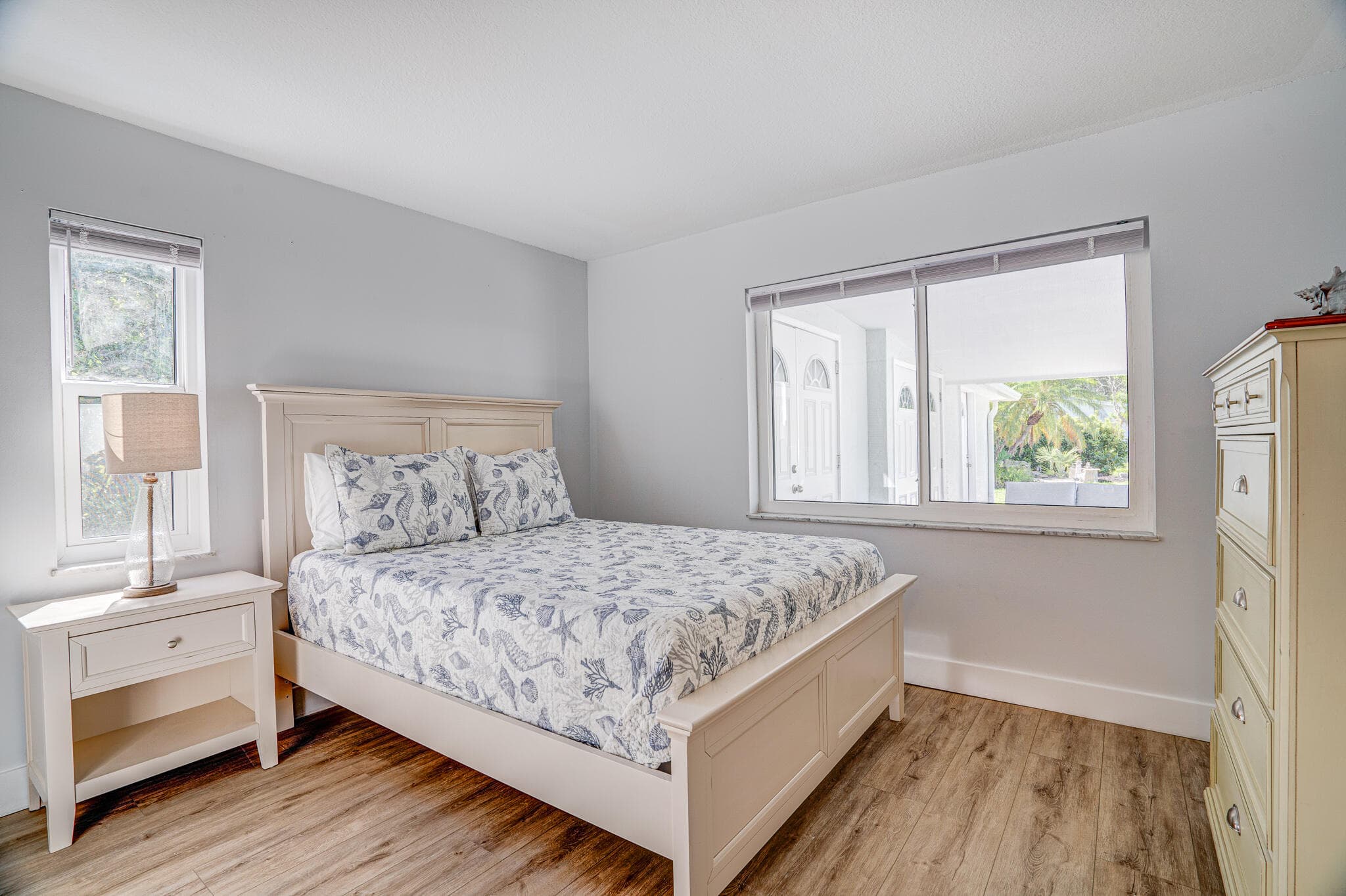 18 Aqua Ra Drive, Jensen Beach, FL 34957 — photo 29 of 36
