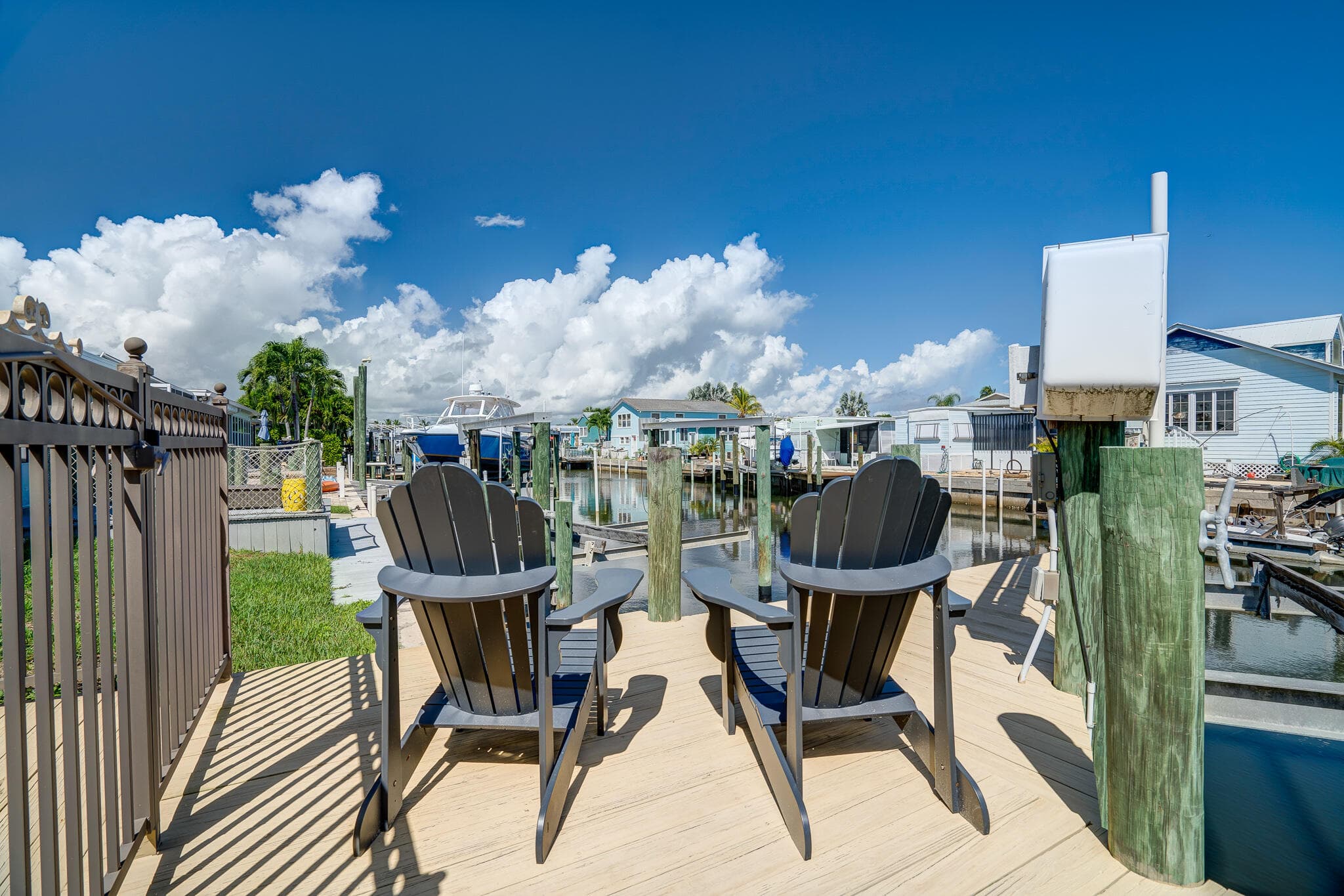 18 Aqua Ra Drive, Jensen Beach, FL 34957 — photo 31 of 36
