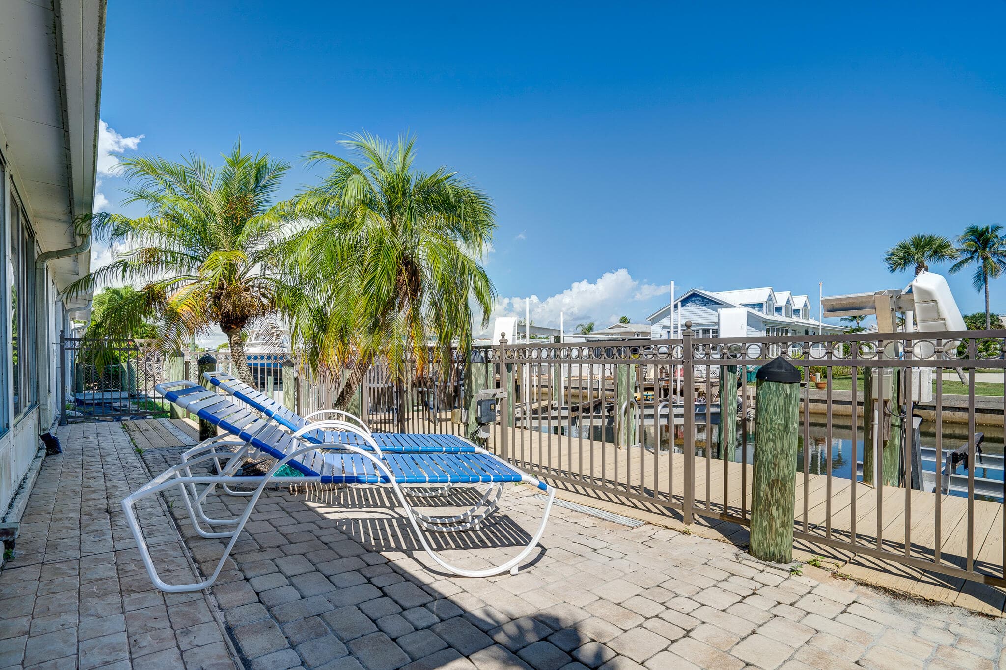 18 Aqua Ra Drive, Jensen Beach, FL 34957 — photo 33 of 36