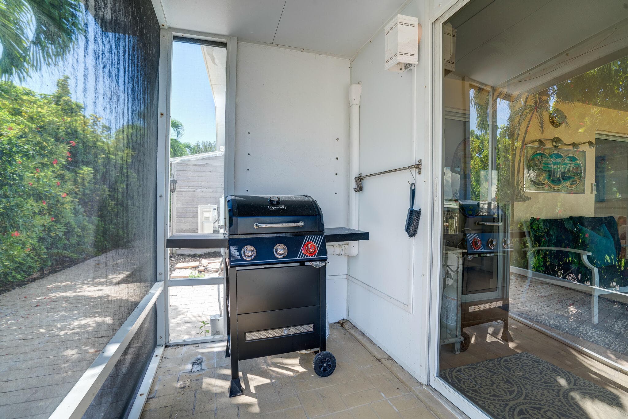 18 Aqua Ra Drive, Jensen Beach, FL 34957 — photo 34 of 36