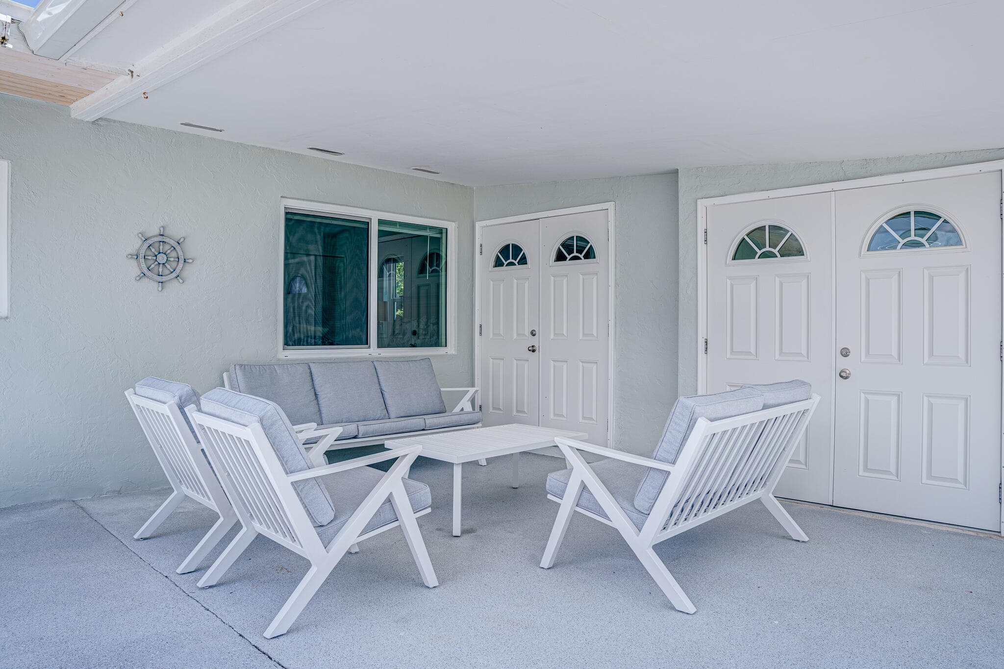 18 Aqua Ra Drive, Jensen Beach, FL 34957 — photo 35 of 36